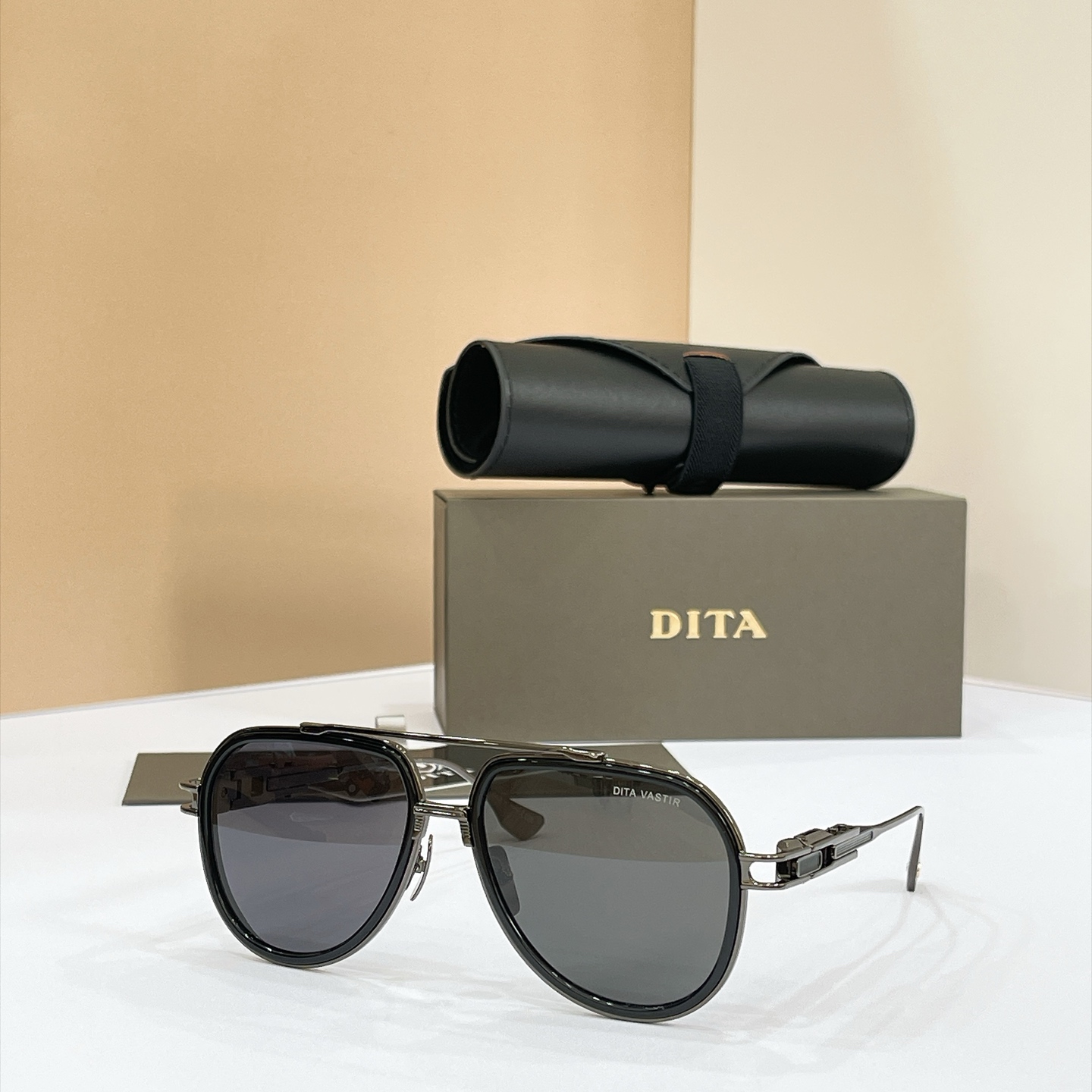 DITA⚜️⚜️⚜️MODEL：DTS312⚜️⚜️⚜️SIZE：57口17-137⚜️⚜️⚜️