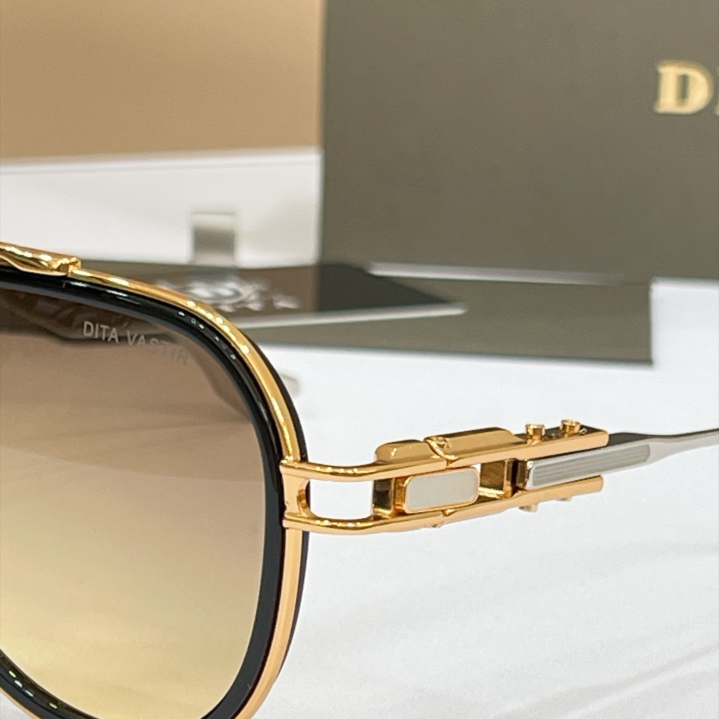 DITA⚜️⚜️⚜️MODEL：DTS312⚜️⚜️⚜️SIZE：57口17-137⚜️⚜️⚜️