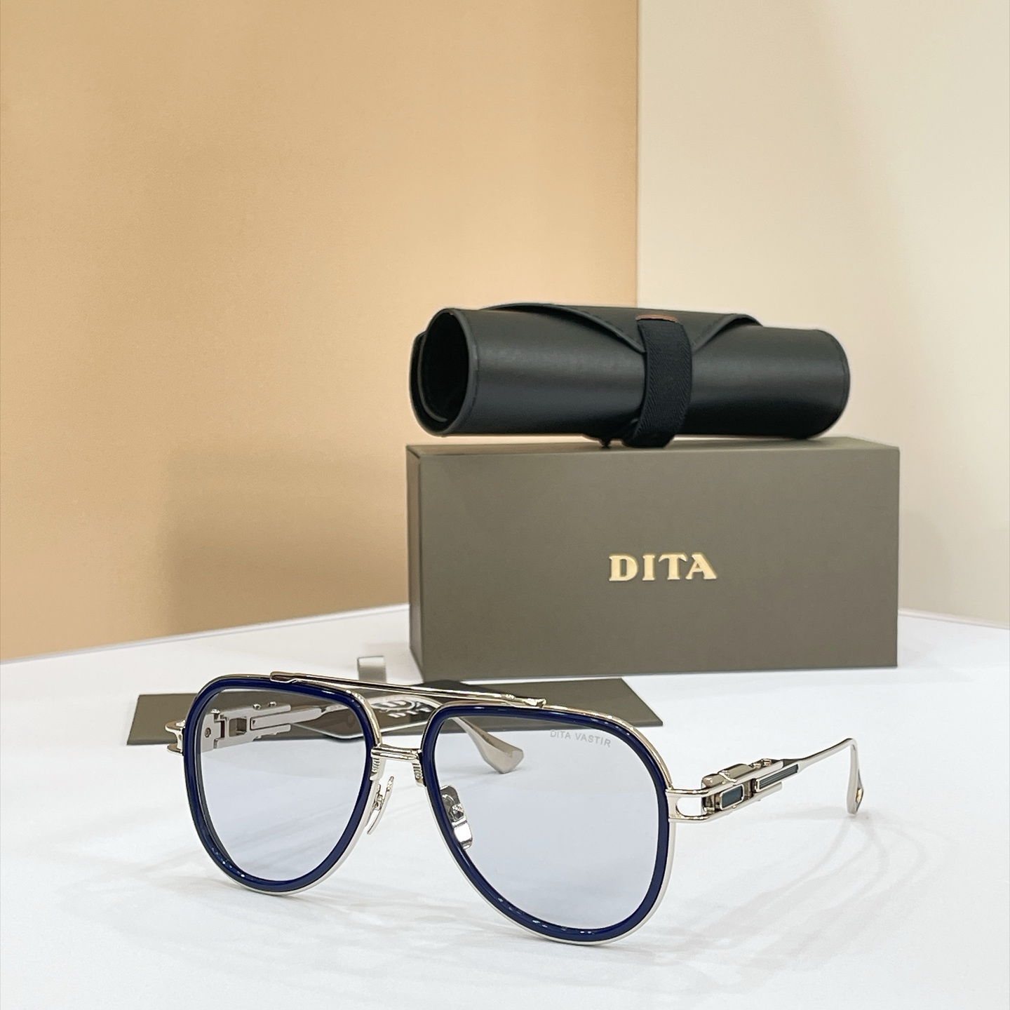 DITA⚜️⚜️⚜️MODEL：DTS312⚜️⚜️⚜️SIZE：57口17-137⚜️⚜️⚜️