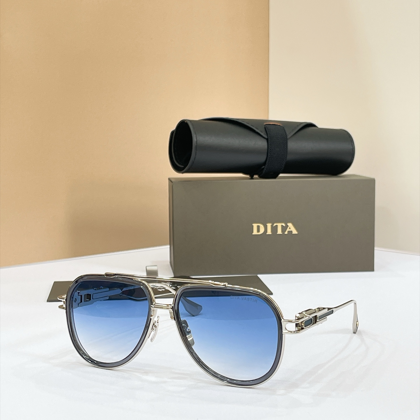 DITA⚜️⚜️⚜️MODEL：DTS312⚜️⚜️⚜️SIZE：57口17-137⚜️⚜️⚜️