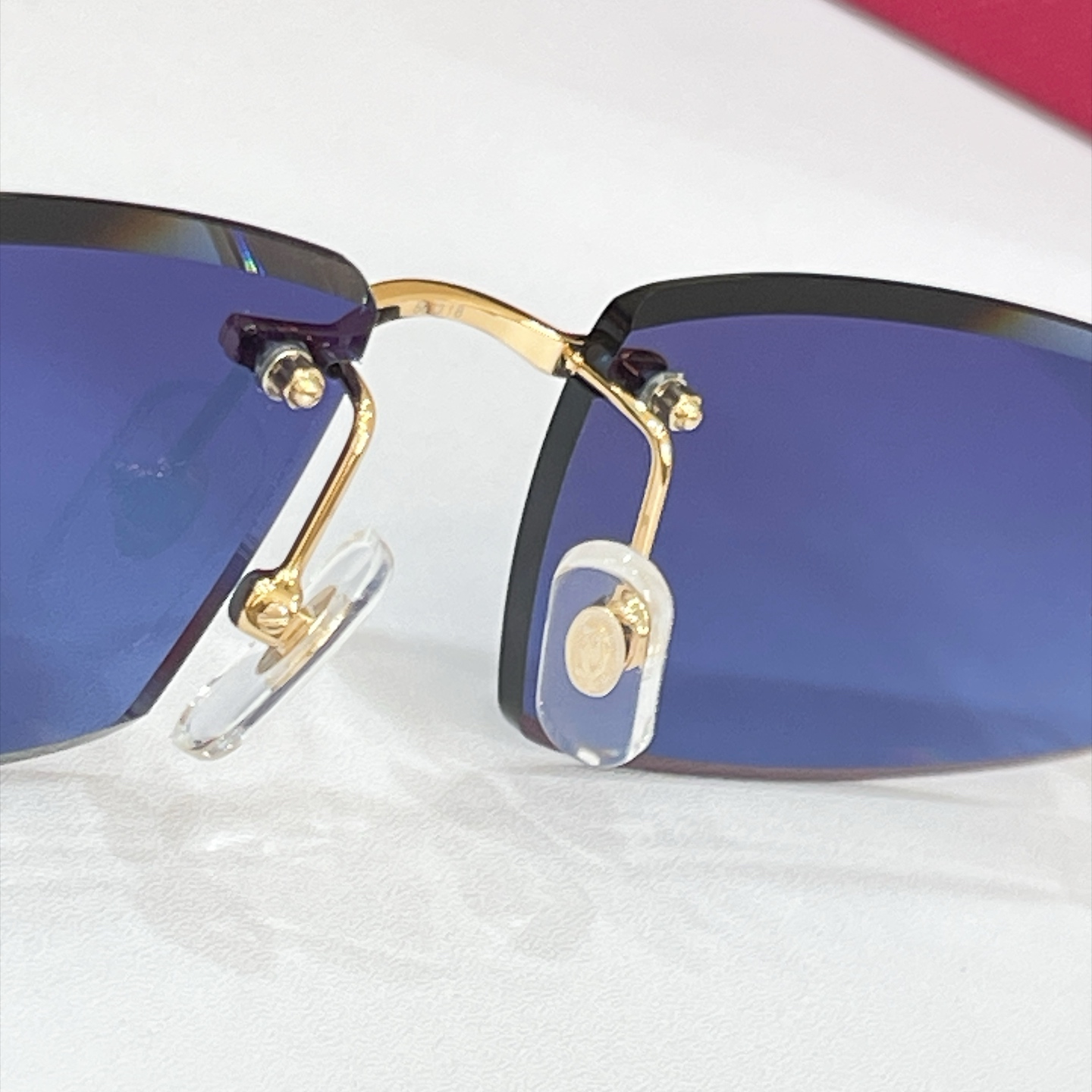 Cartie*✨✨✨MODEL：CT0465S✨✨✨SIZE：140✨✨✨