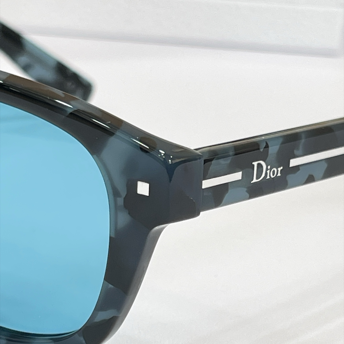 DIO*🌟🌟🌟Model：Dior Line S2F🌟🌟🌟SIZE：53口21-150🌟🌟