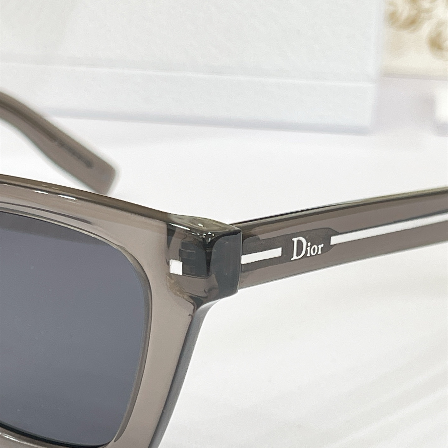 DIO*🌟🌟🌟Model：Dior Line S1F🌟🌟🌟SIZE：52口24-150🌟🌟