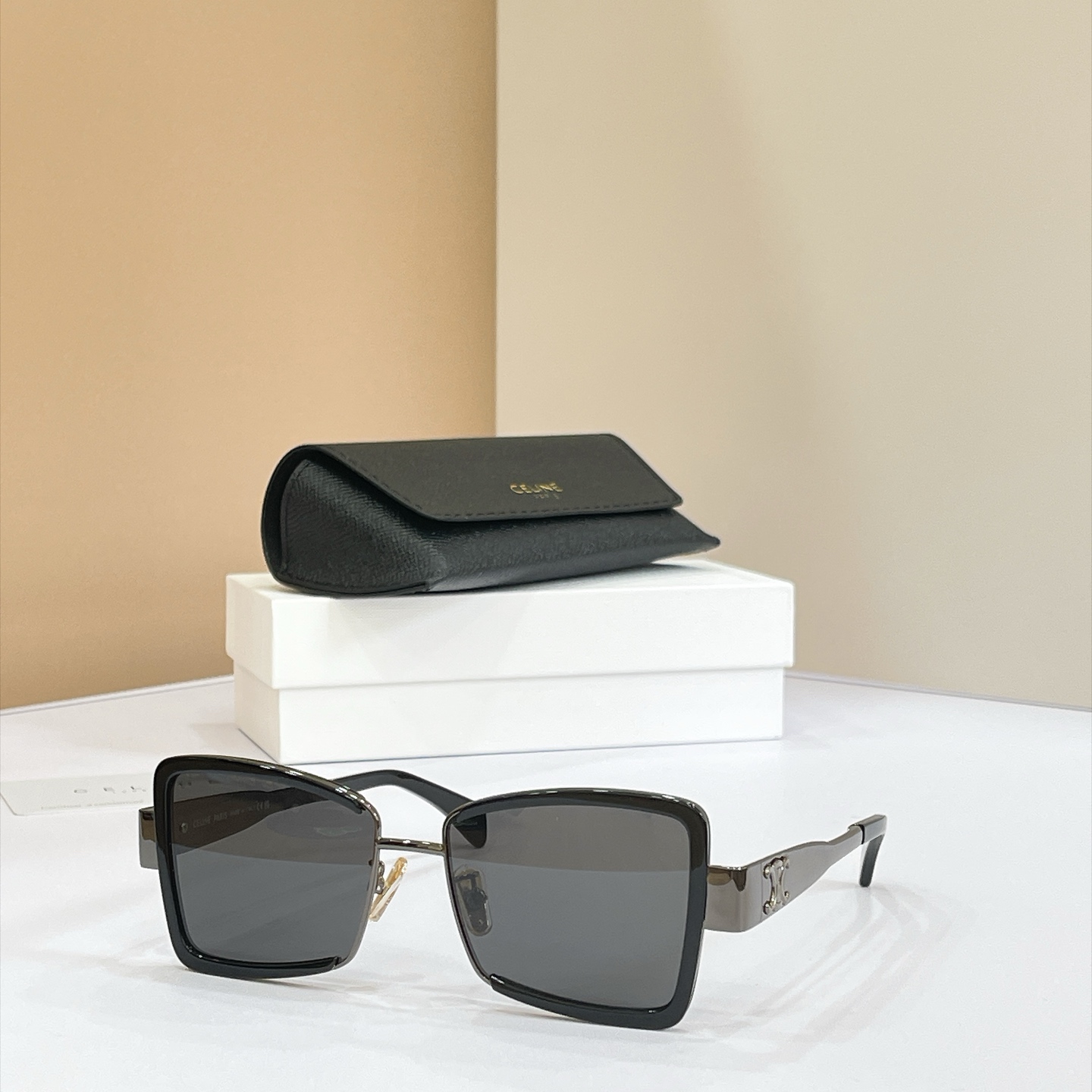 CELIN*🌟🌟🌟MODEL:CL40338F🌟🌟🌟SIZE:53口17-145🌟🌟🌟