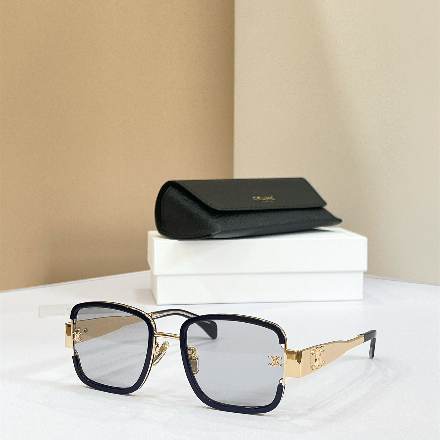 CELIN*🌟🌟🌟MODEL:CL40336F🌟🌟🌟SIZE:55口23-145🌟🌟🌟
