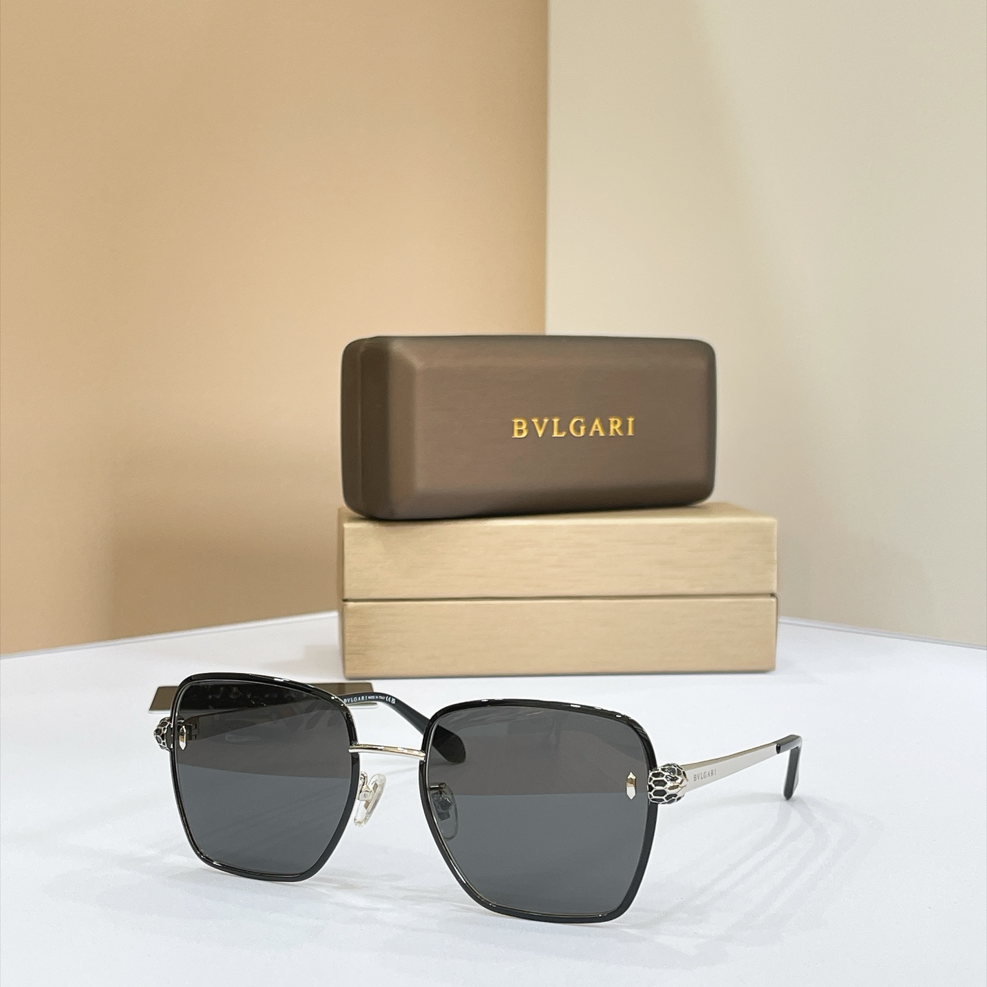 BVLGAR*🌟🌟🌟MODEL：BV40092🌟🌟🌟SIZE：55口20-145🌟🌟🌟