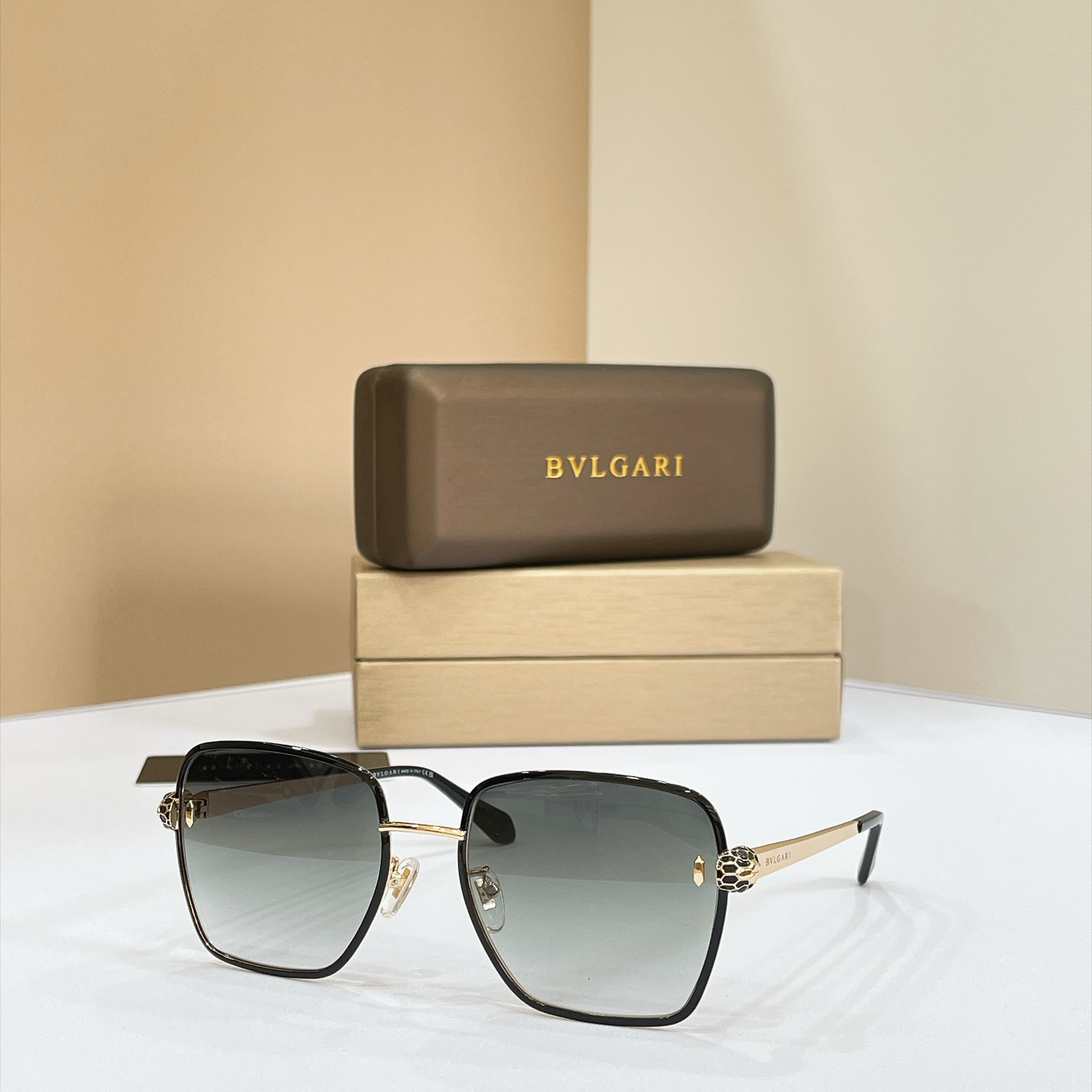 BVLGAR*🌟🌟🌟MODEL：BV40092🌟🌟🌟SIZE：55口20-145🌟🌟🌟