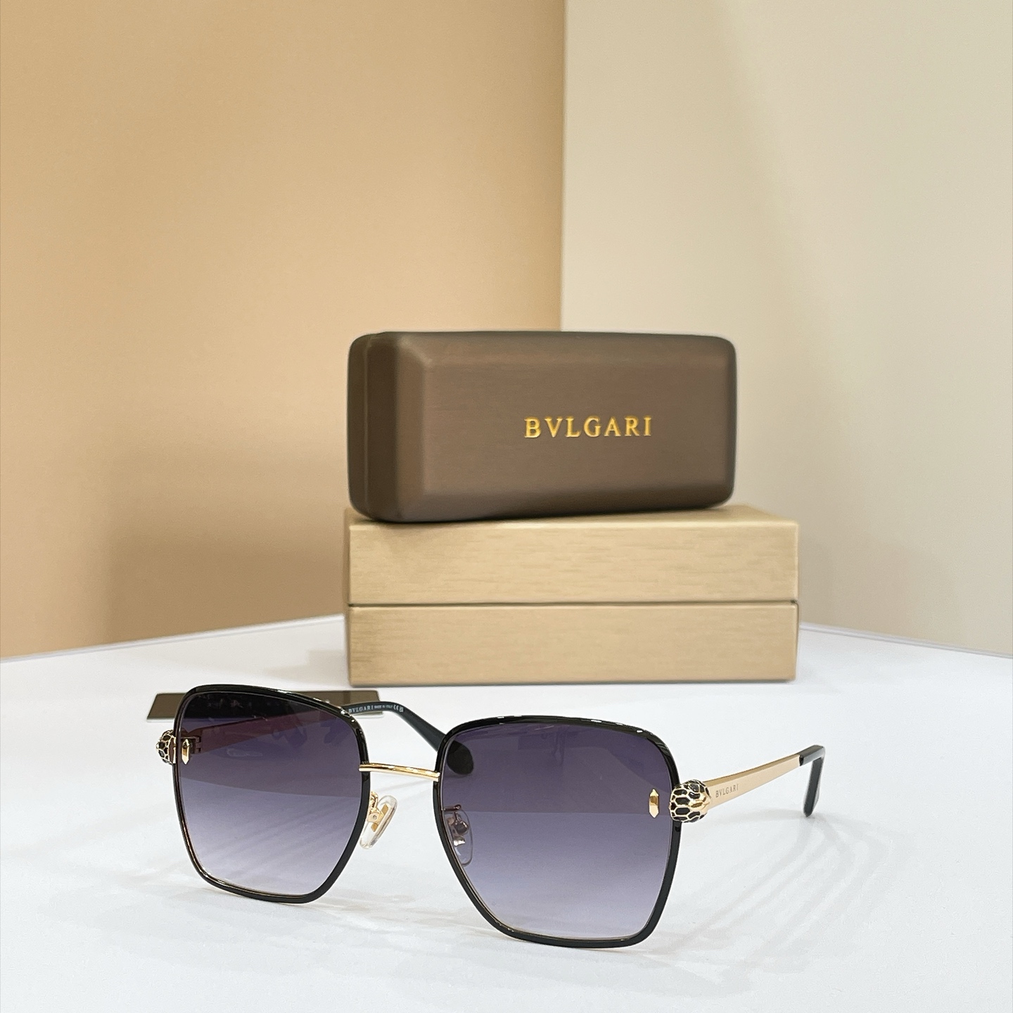 BVLGAR*🌟🌟🌟MODEL：BV40092🌟🌟🌟SIZE：55口20-145🌟🌟🌟