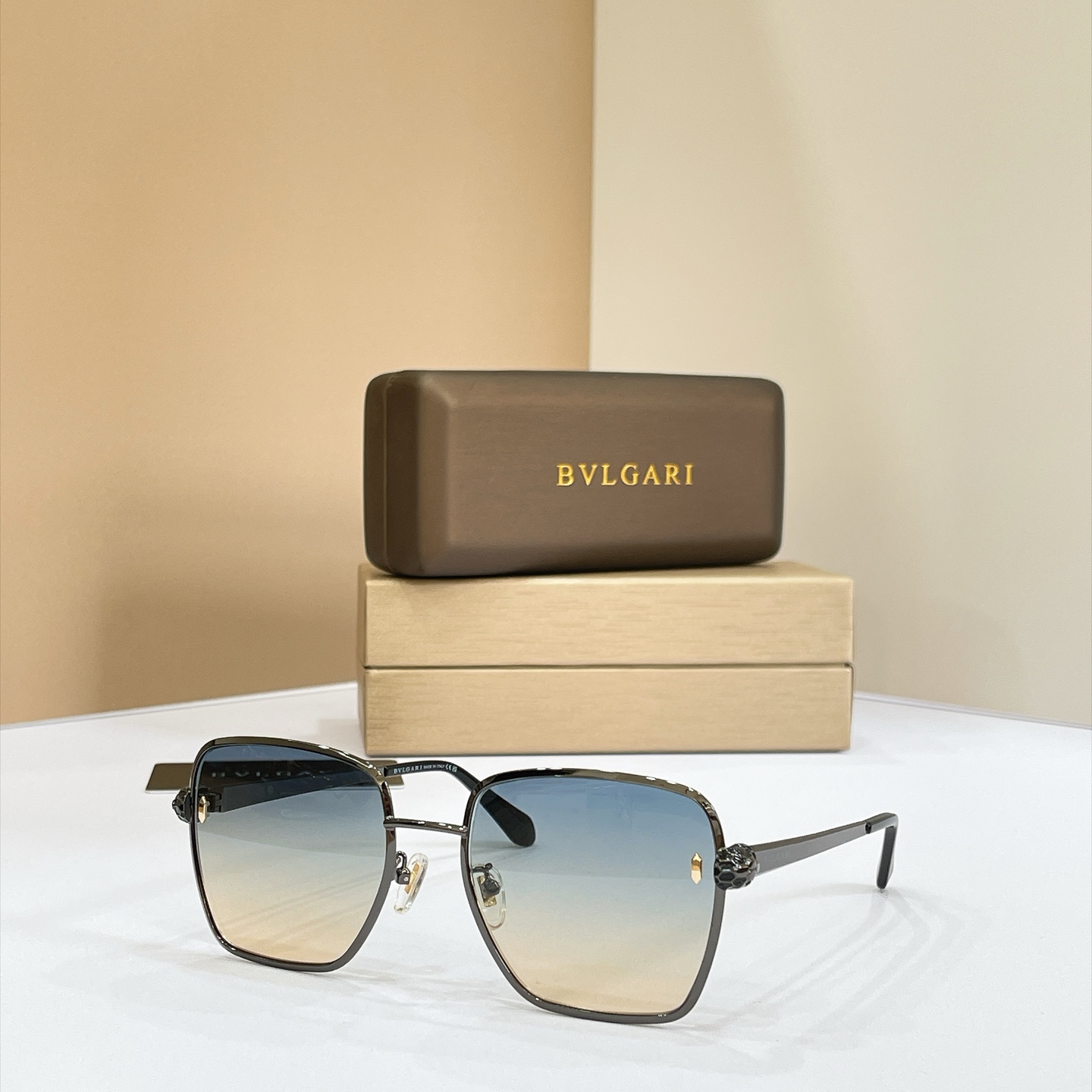 BVLGAR*🌟🌟🌟MODEL：BV40092🌟🌟🌟SIZE：55口20-145🌟🌟🌟