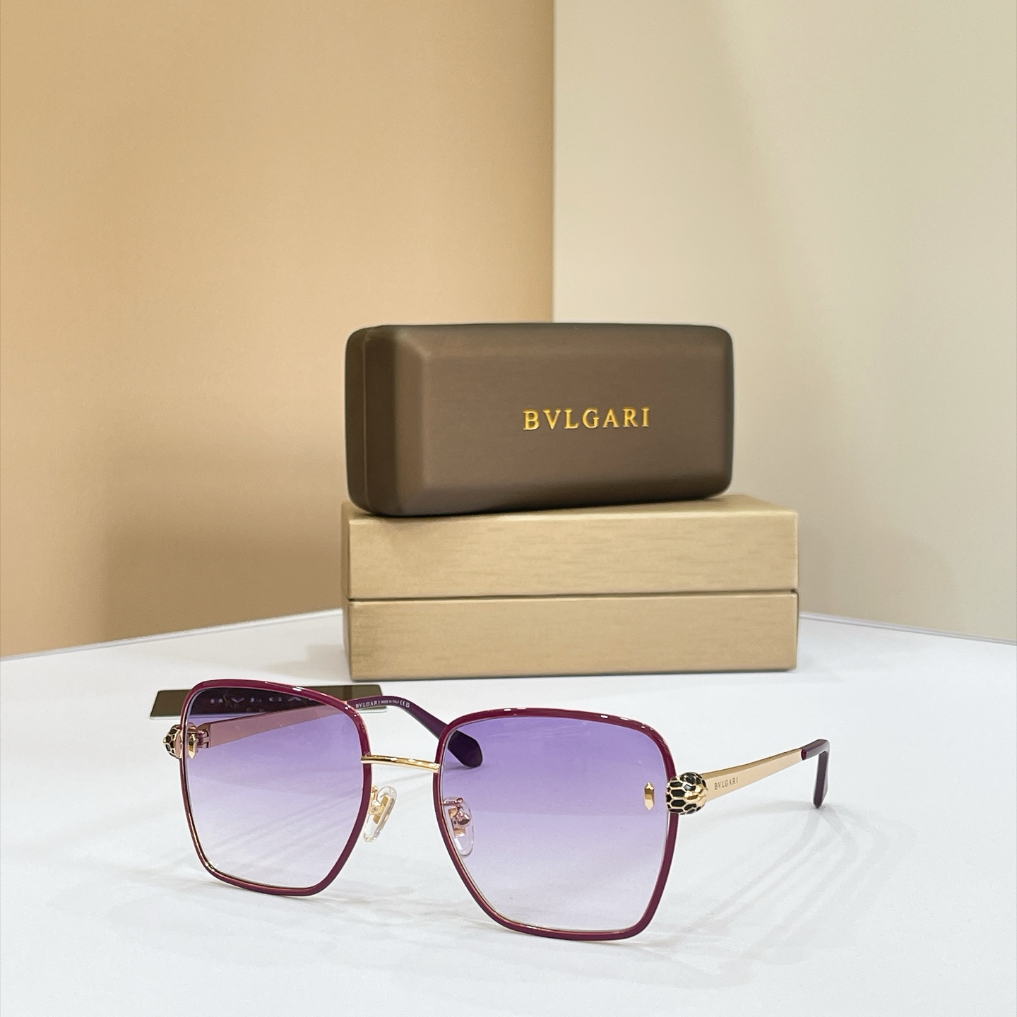BVLGAR*🌟🌟🌟MODEL：BV40092🌟🌟🌟SIZE：55口20-145🌟🌟🌟