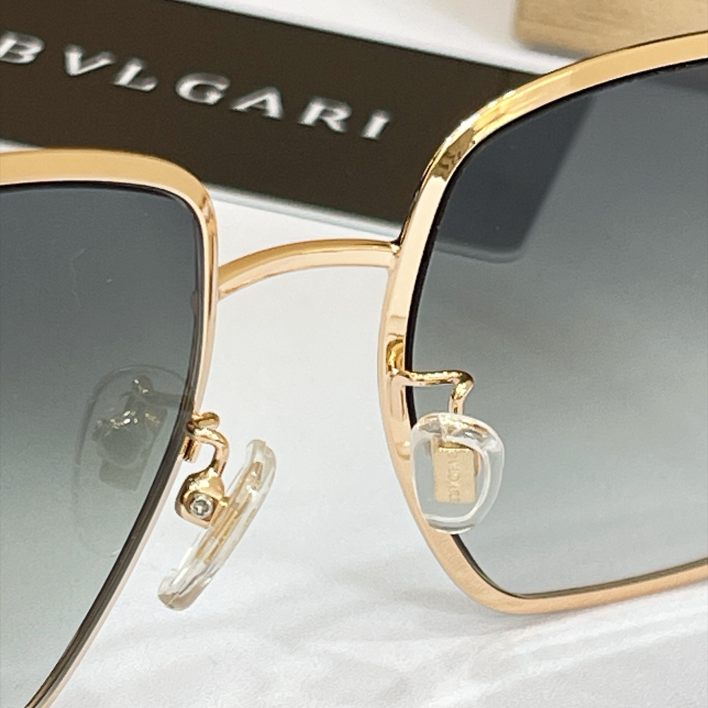 BVLGAR*🌟🌟🌟MODEL：BV40092🌟🌟🌟SIZE：55口20-145🌟🌟🌟