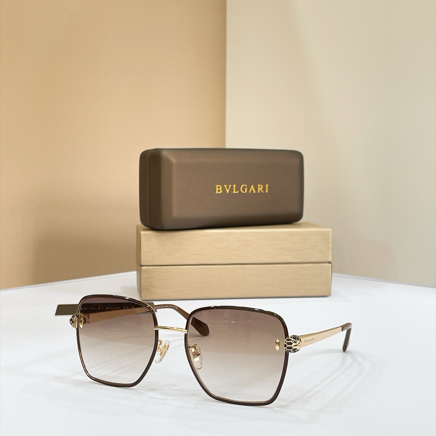 BVLGAR*🌟🌟🌟MODEL：BV40092🌟🌟🌟SIZE：55口20-145🌟🌟🌟