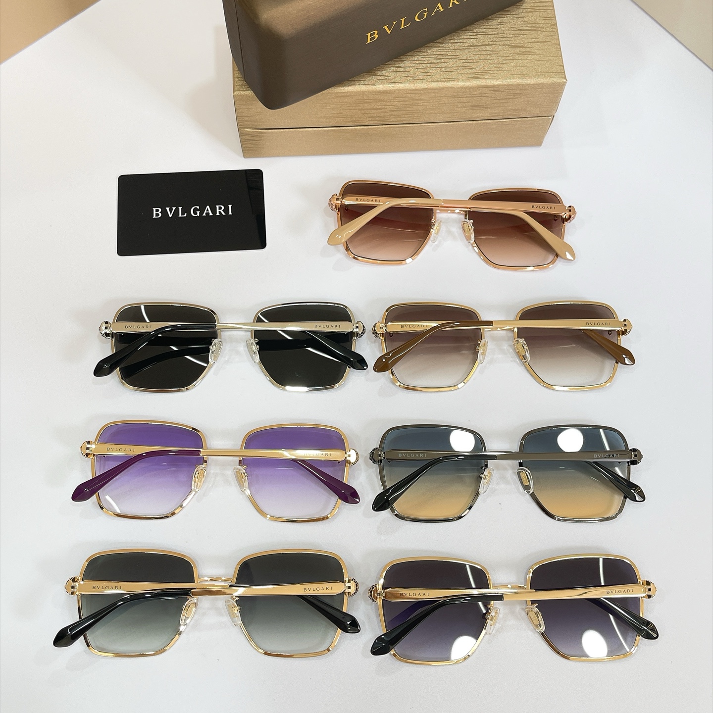 BVLGAR*🌟🌟🌟MODEL：BV40092🌟🌟🌟SIZE：55口20-145🌟🌟🌟