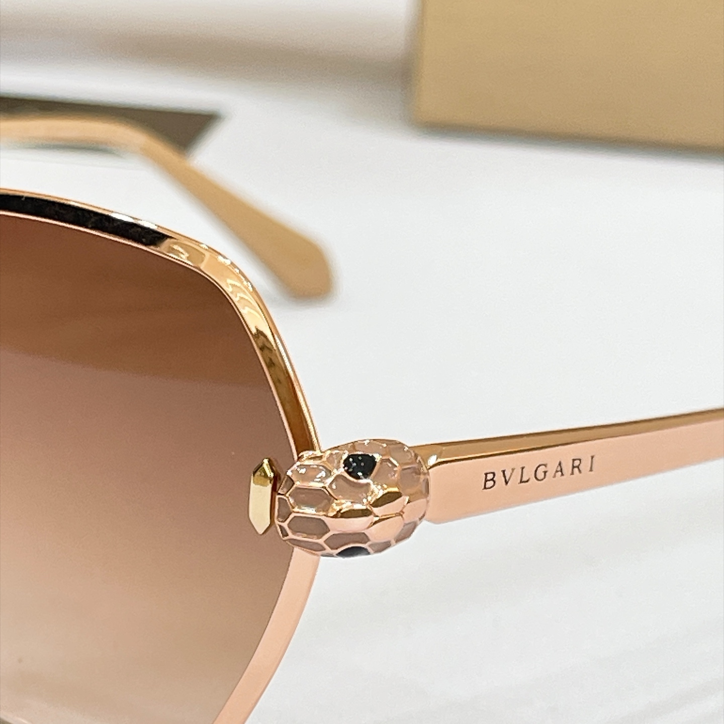 BVLGAR*🌟🌟🌟MODEL：BV40091🌟🌟🌟SIZE：56口20-145🌟🌟🌟