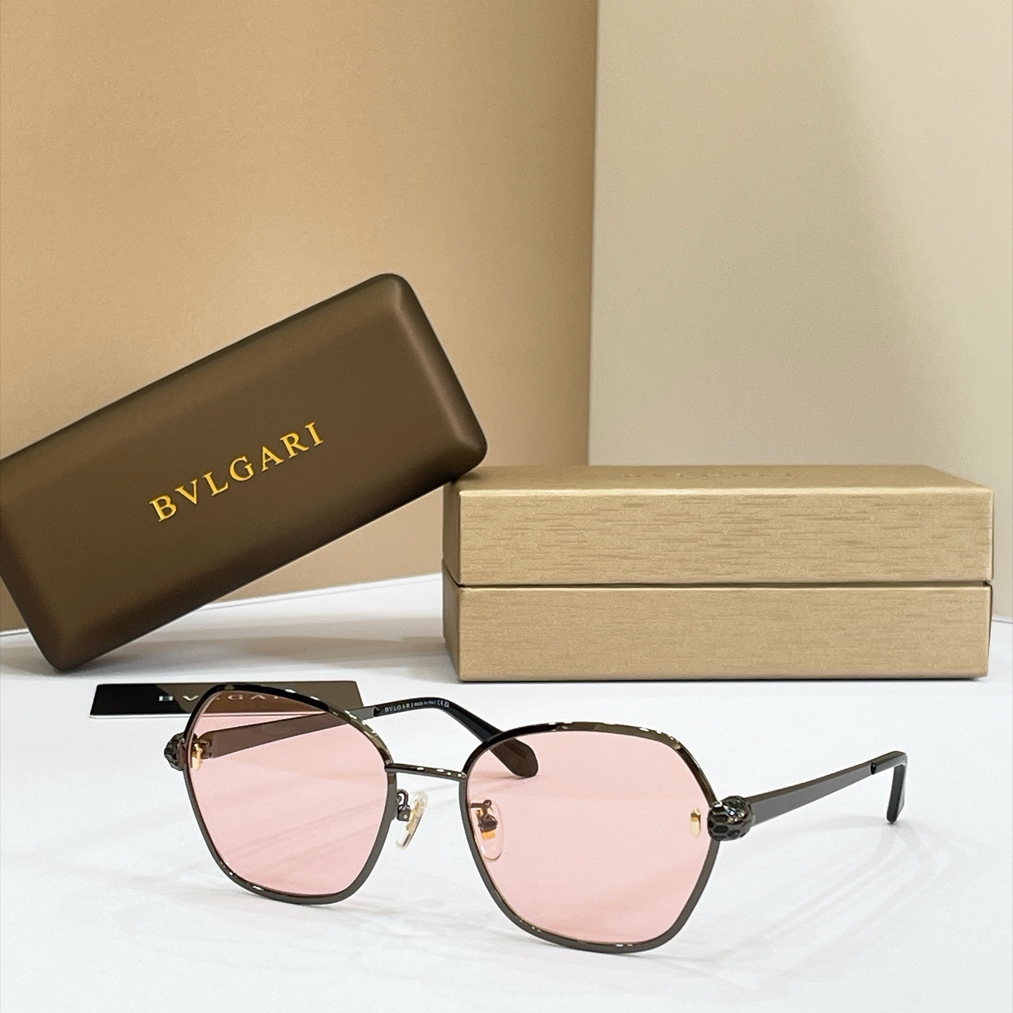 BVLGAR*🌟🌟🌟MODEL：BV40091🌟🌟🌟SIZE：56口20-145🌟🌟🌟
