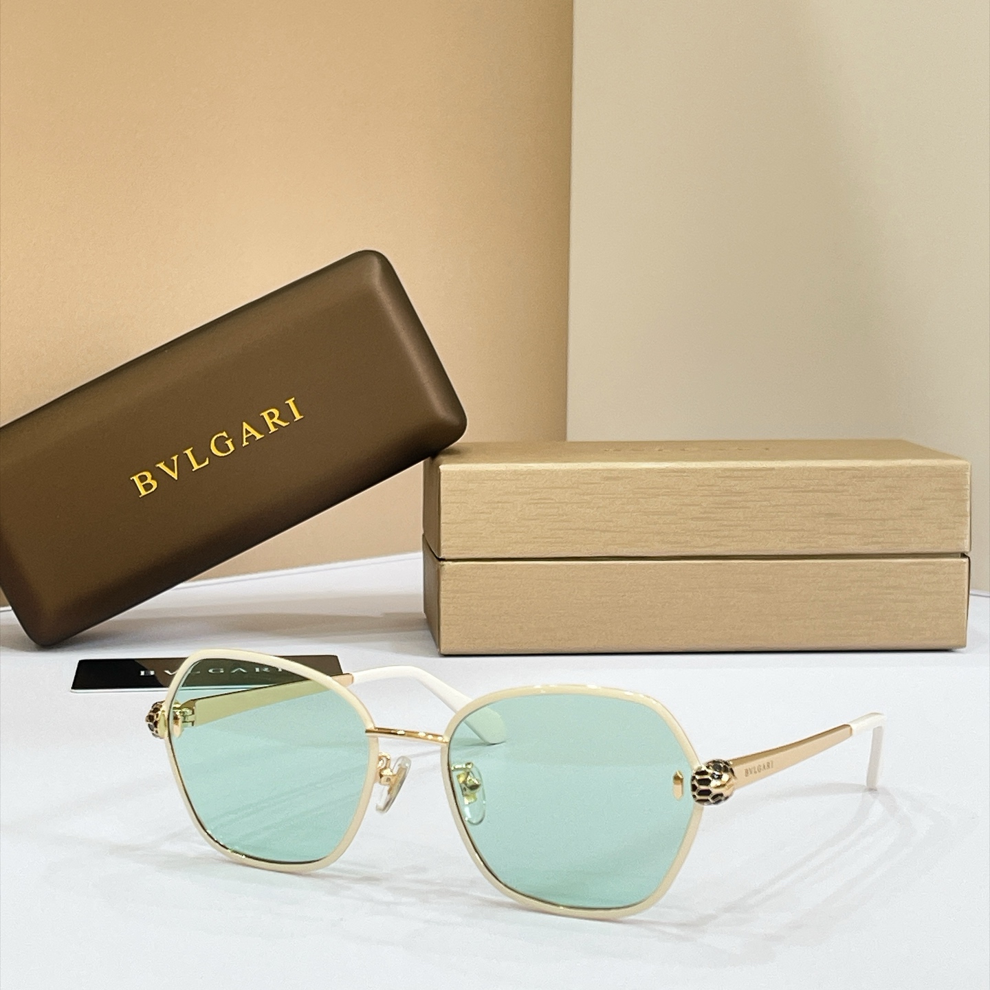 BVLGAR*🌟🌟🌟MODEL：BV40091🌟🌟🌟SIZE：56口20-145🌟🌟🌟