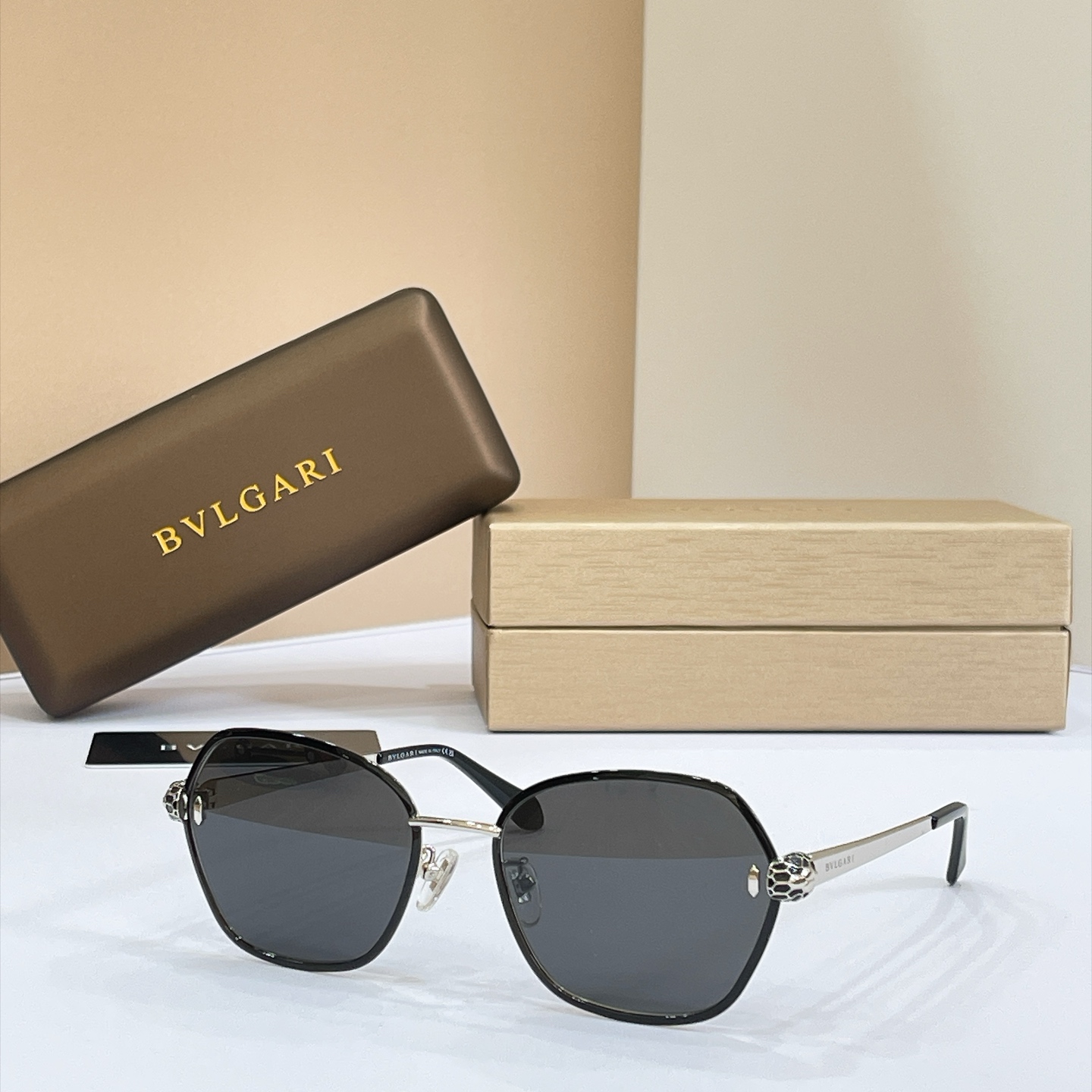 BVLGAR*🌟🌟🌟MODEL：BV40091🌟🌟🌟SIZE：56口20-145🌟🌟🌟