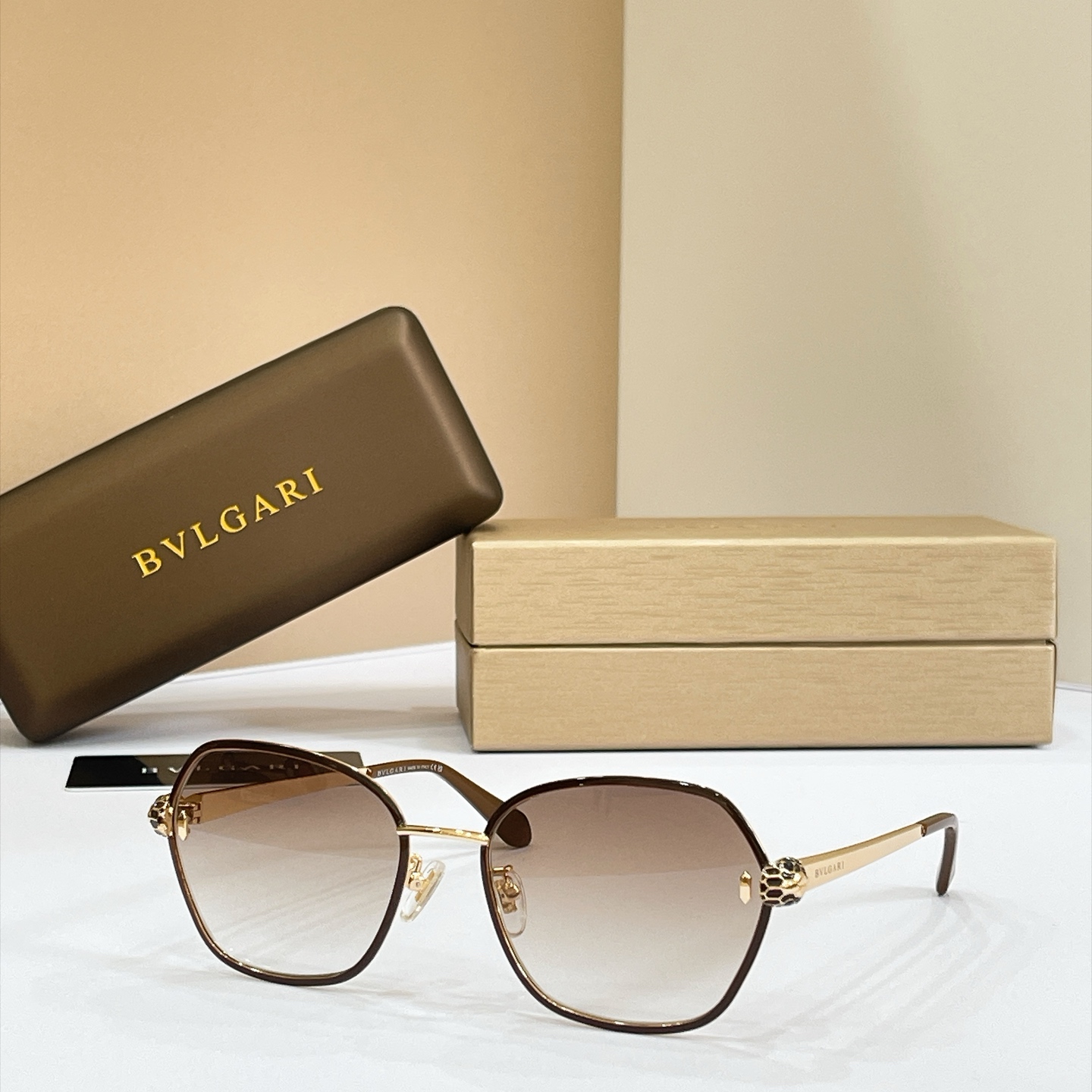 BVLGAR*🌟🌟🌟MODEL：BV40091🌟🌟🌟SIZE：56口20-145🌟🌟🌟