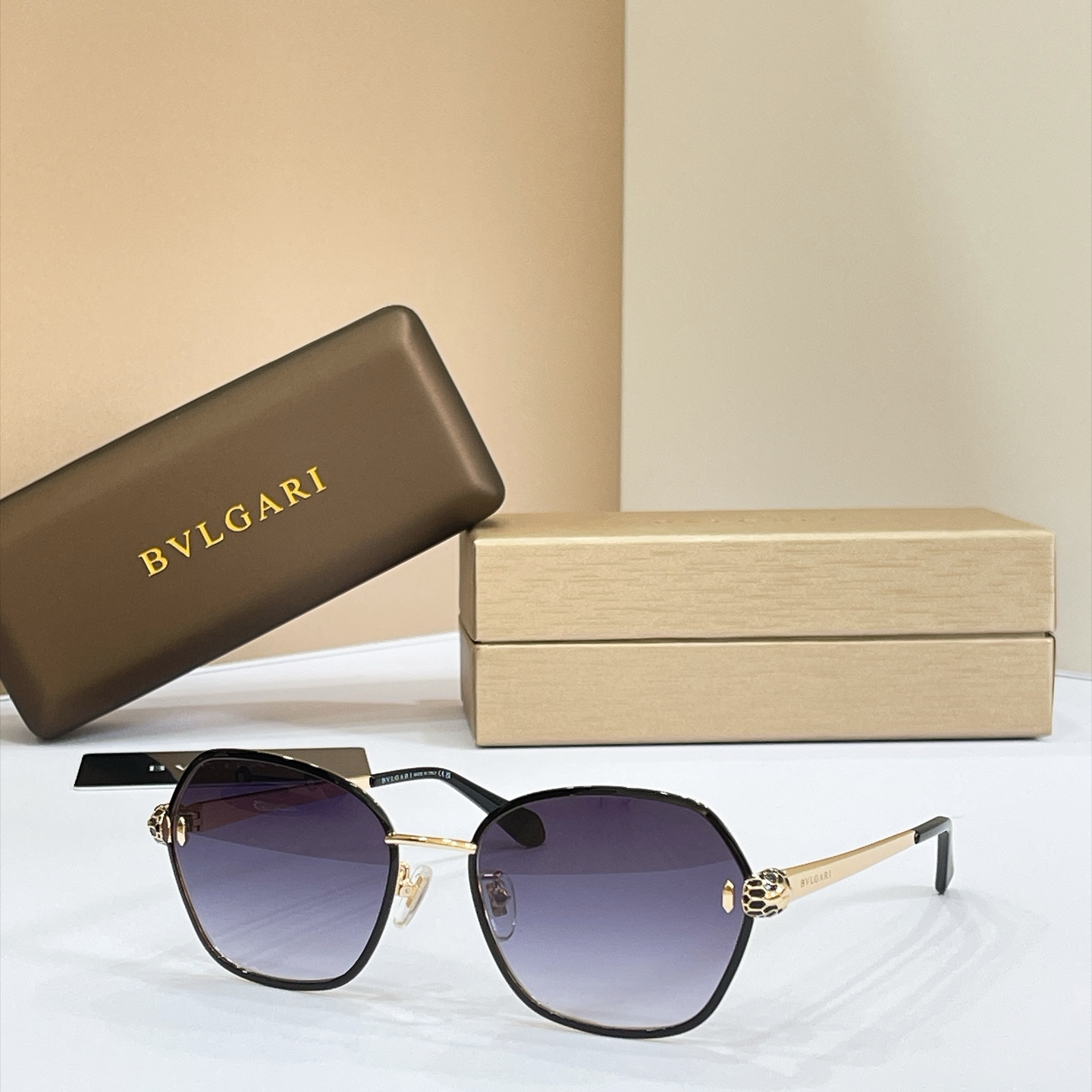 BVLGAR*🌟🌟🌟MODEL：BV40091🌟🌟🌟SIZE：56口20-145🌟🌟🌟