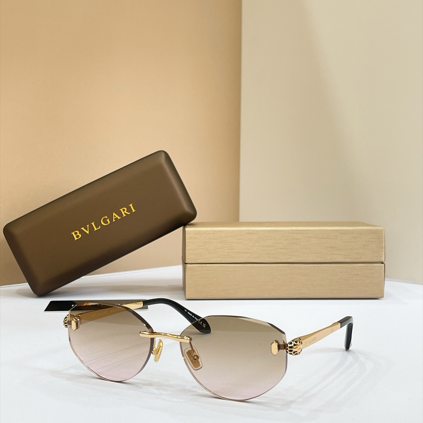 BVLGAR*🌟🌟🌟MODEL：BV40059U🌟🌟🌟SIZE：58口15-140🌟🌟🌟