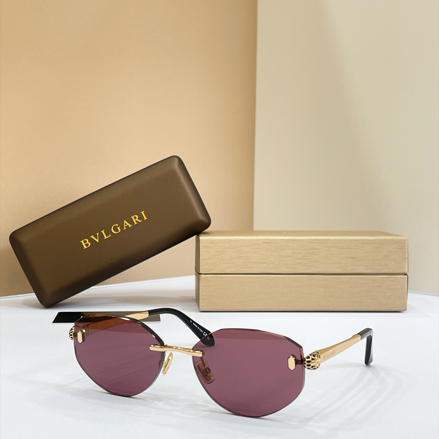 BVLGAR*🌟🌟🌟MODEL：BV40059U🌟🌟🌟SIZE：58口15-140🌟🌟🌟