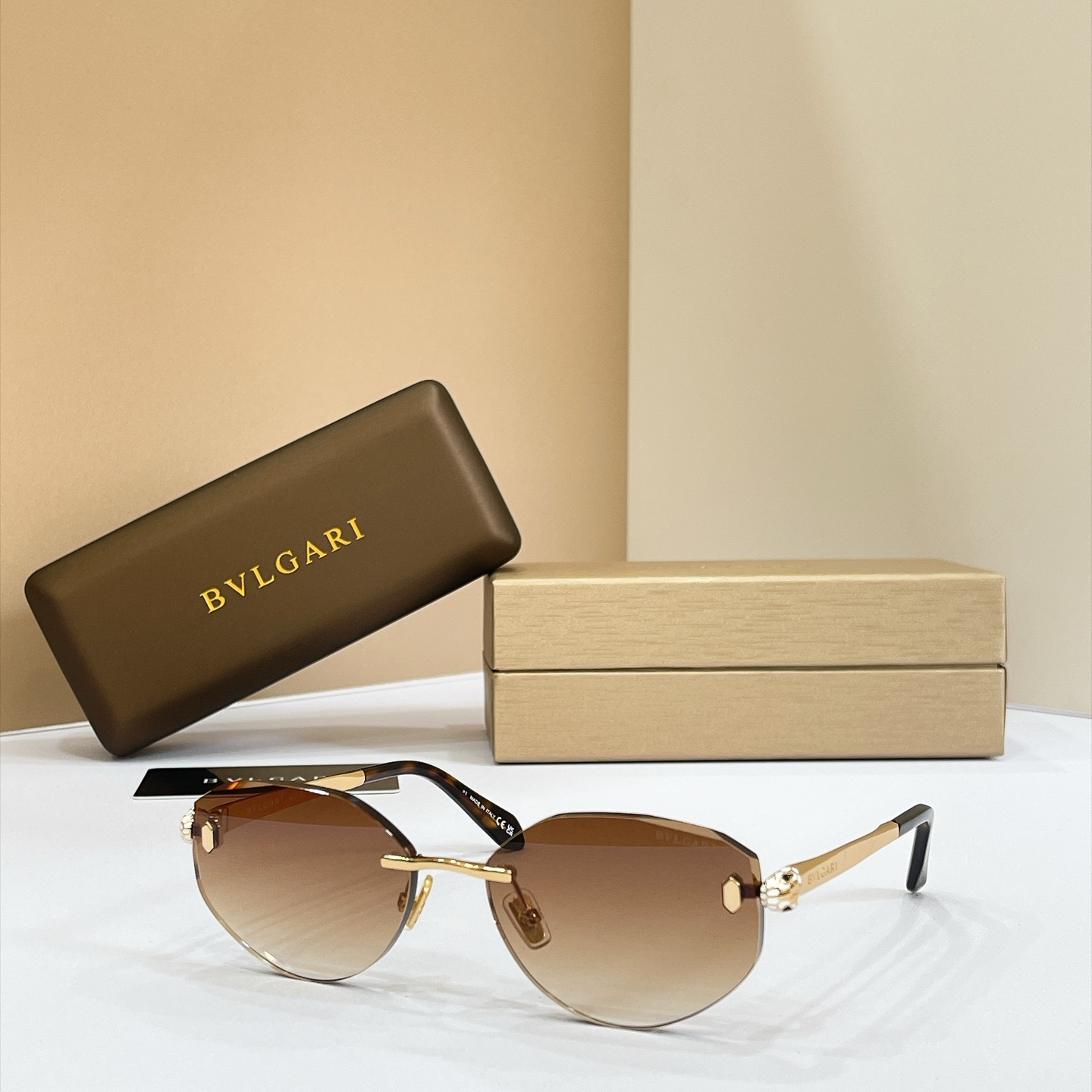 BVLGAR*🌟🌟🌟MODEL：BV40059U🌟🌟🌟SIZE：58口15-140🌟🌟🌟