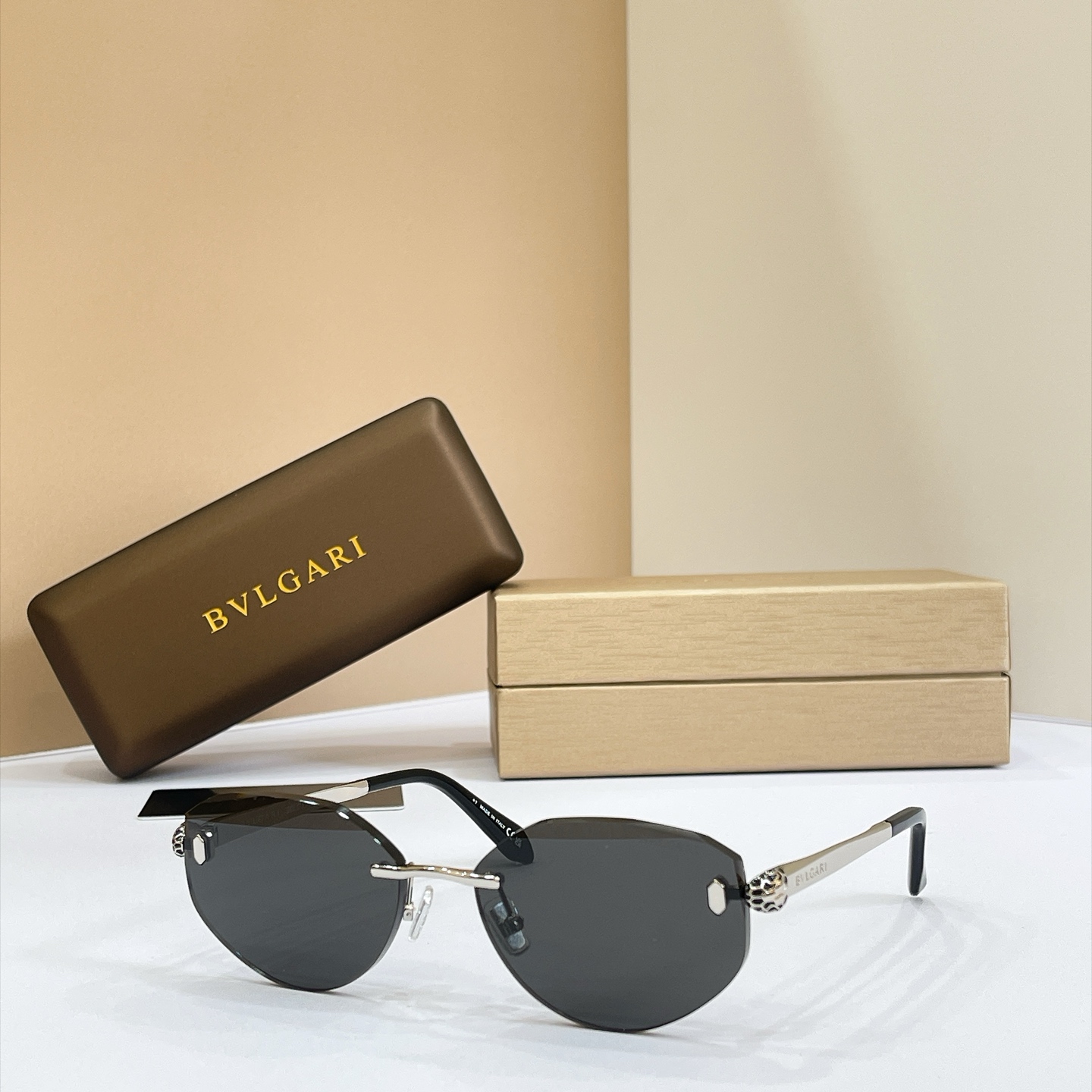 BVLGAR*🌟🌟🌟MODEL：BV40059U🌟🌟🌟SIZE：58口15-140🌟🌟🌟