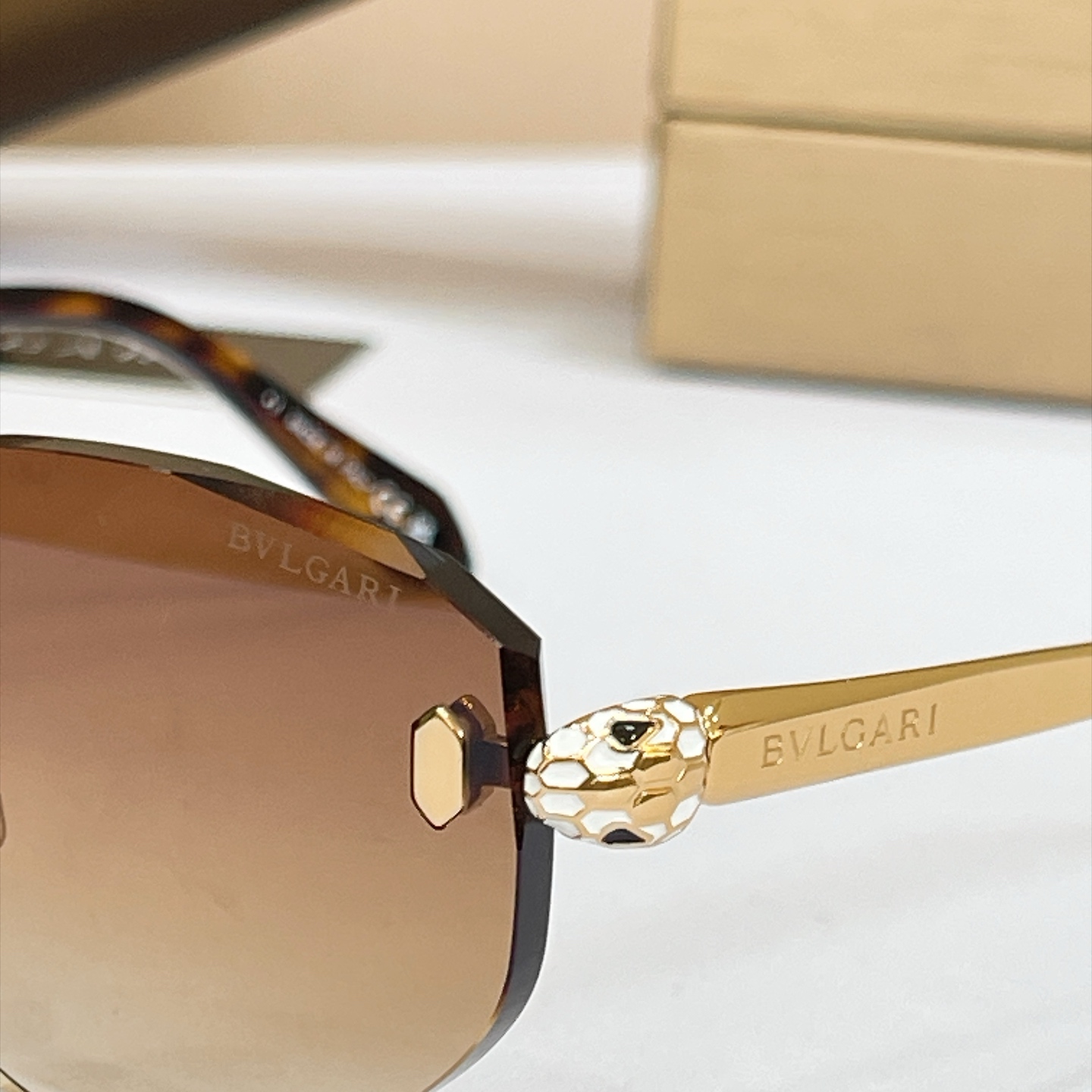 BVLGAR*🌟🌟🌟MODEL：BV40059U🌟🌟🌟SIZE：58口15-140🌟🌟🌟