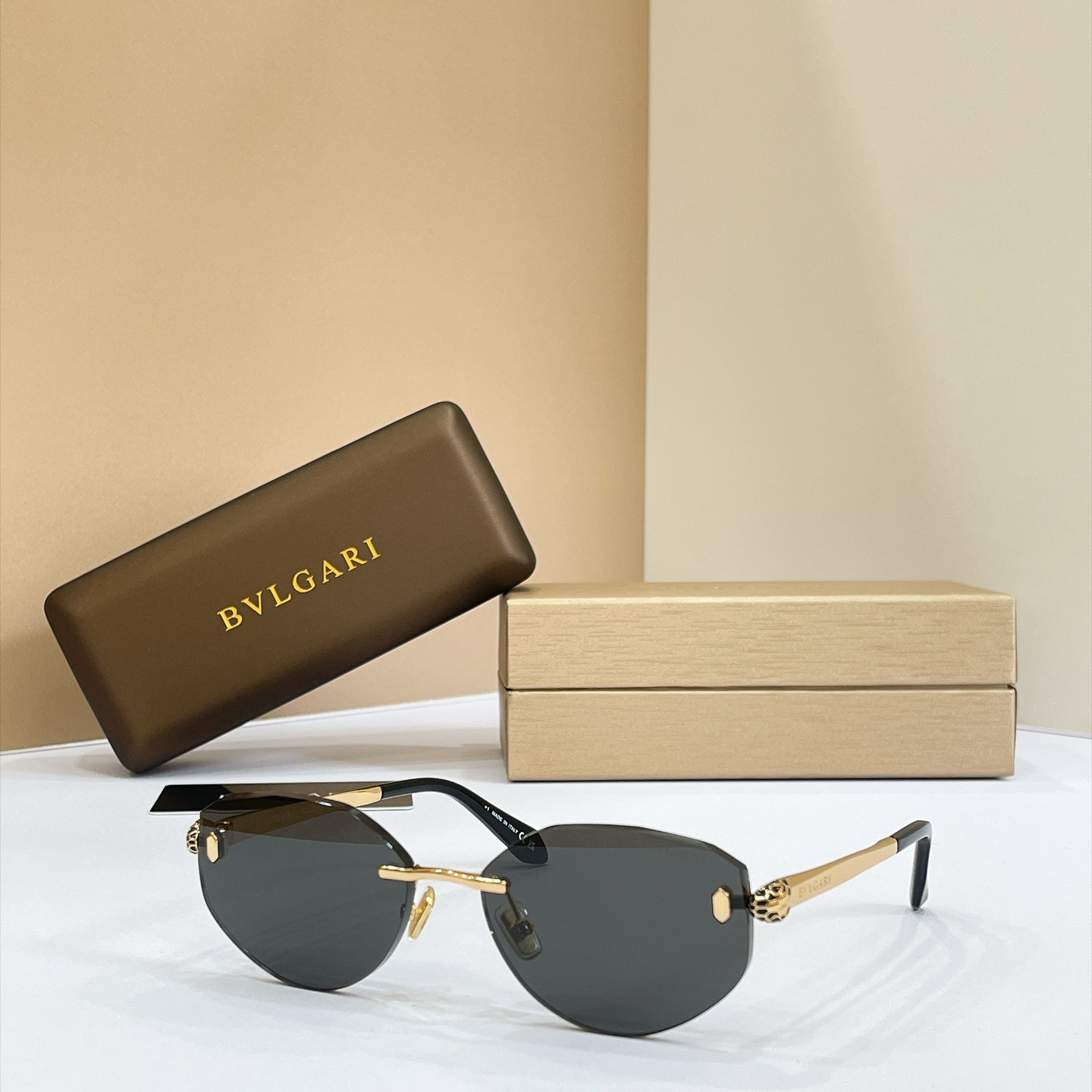 BVLGAR*🌟🌟🌟MODEL：BV40059U🌟🌟🌟SIZE：58口15-140🌟🌟🌟