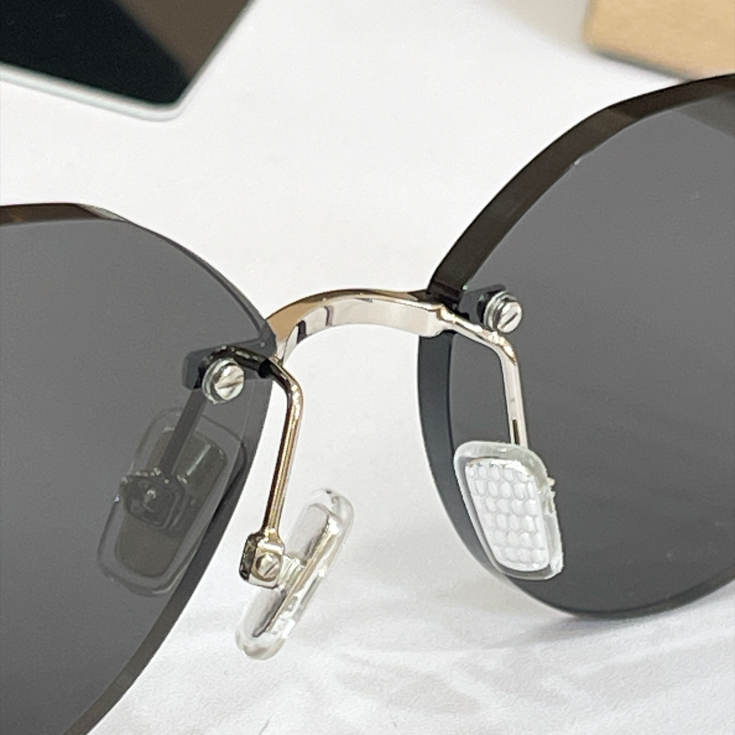 BVLGAR*🌟🌟🌟MODEL：BV40059U🌟🌟🌟SIZE：58口15-140🌟🌟🌟