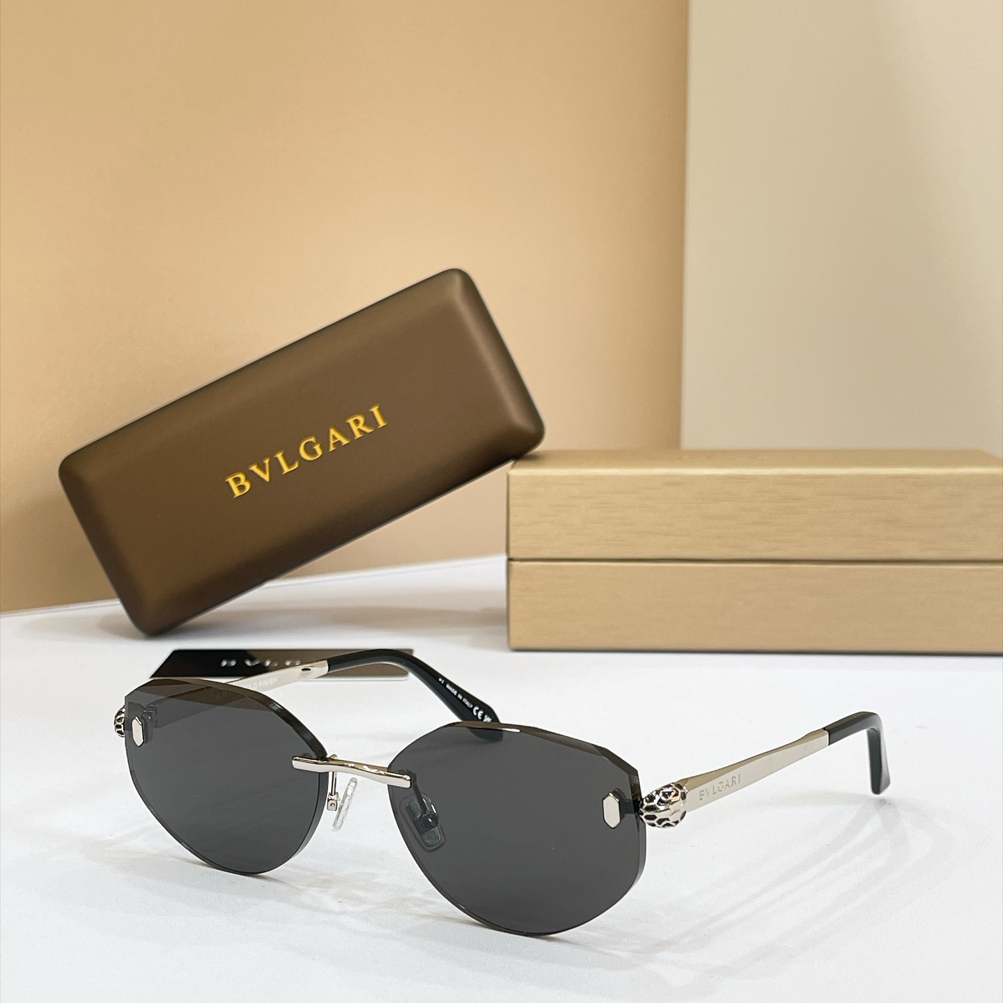 BVLGAR*🌟🌟🌟MODEL：BV40059U🌟🌟🌟SIZE：58口15-140🌟🌟🌟
