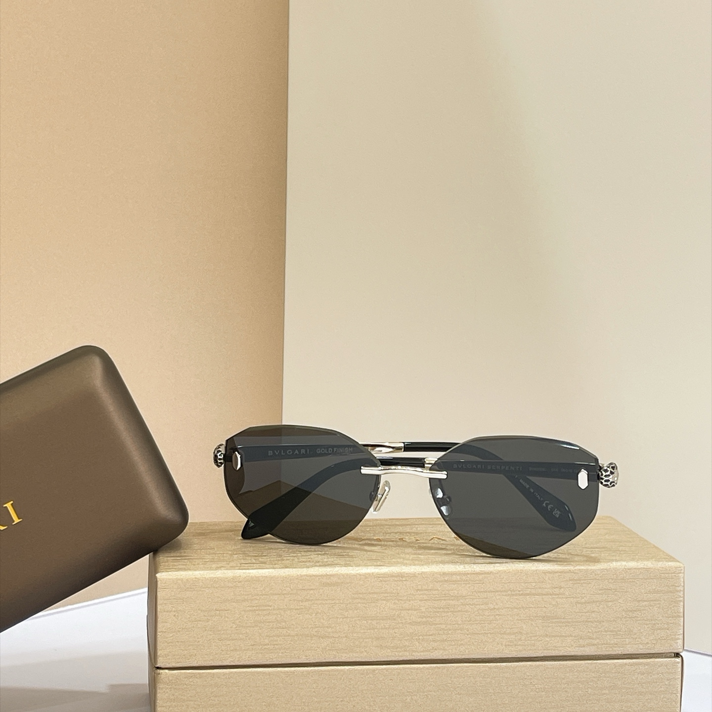 BVLGAR*🌟🌟🌟MODEL：BV40059U🌟🌟🌟SIZE：58口15-140🌟🌟🌟