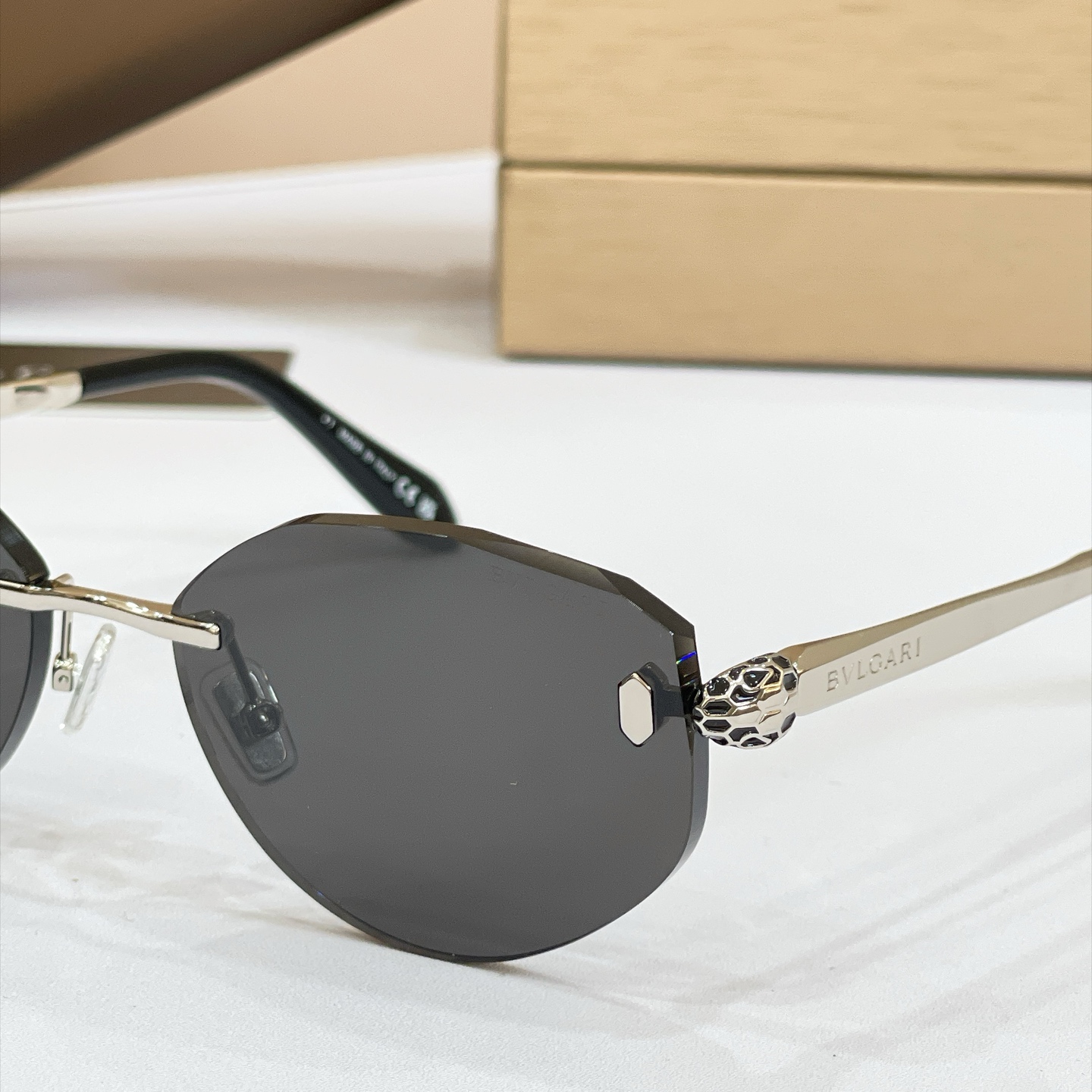 BVLGAR*🌟🌟🌟MODEL：BV40059U🌟🌟🌟SIZE：58口15-140🌟🌟🌟