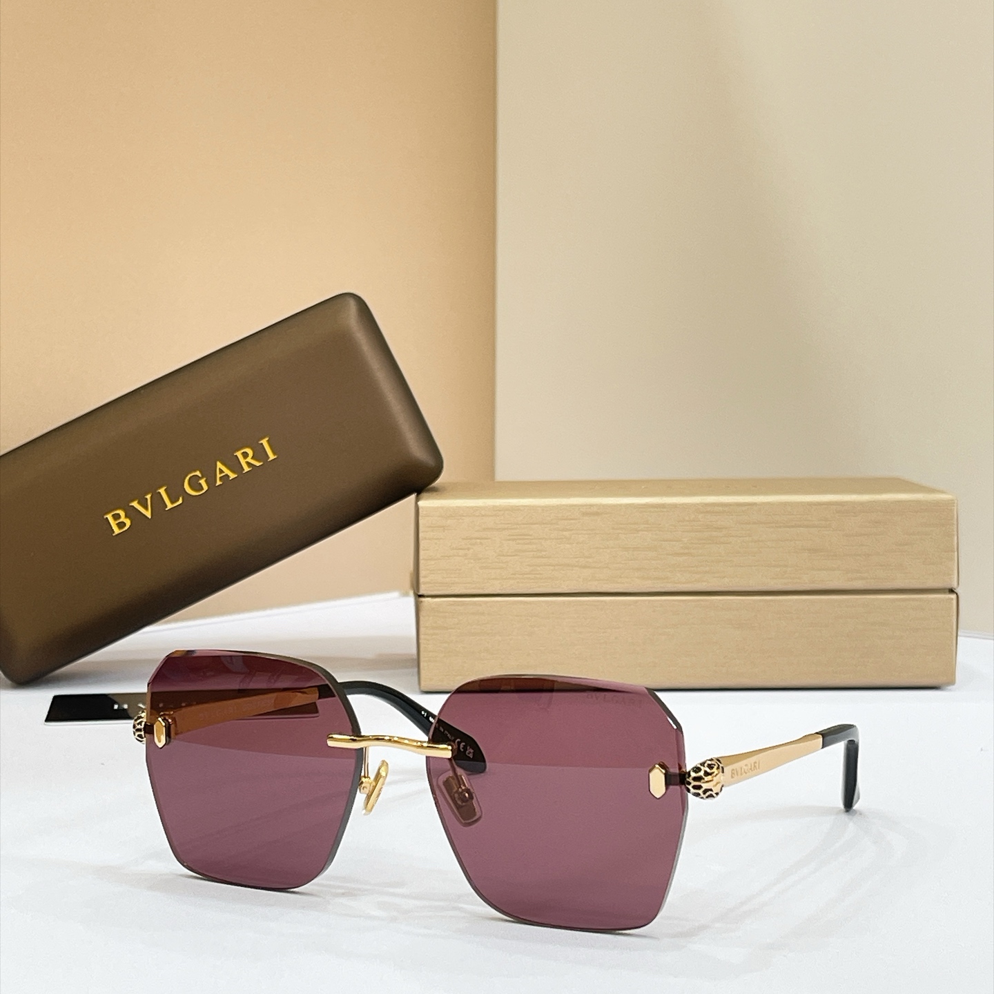 BVLGAR*🌟🌟🌟MODEL：BV40066U🌟🌟🌟SIZE：58口15-140🌟🌟🌟