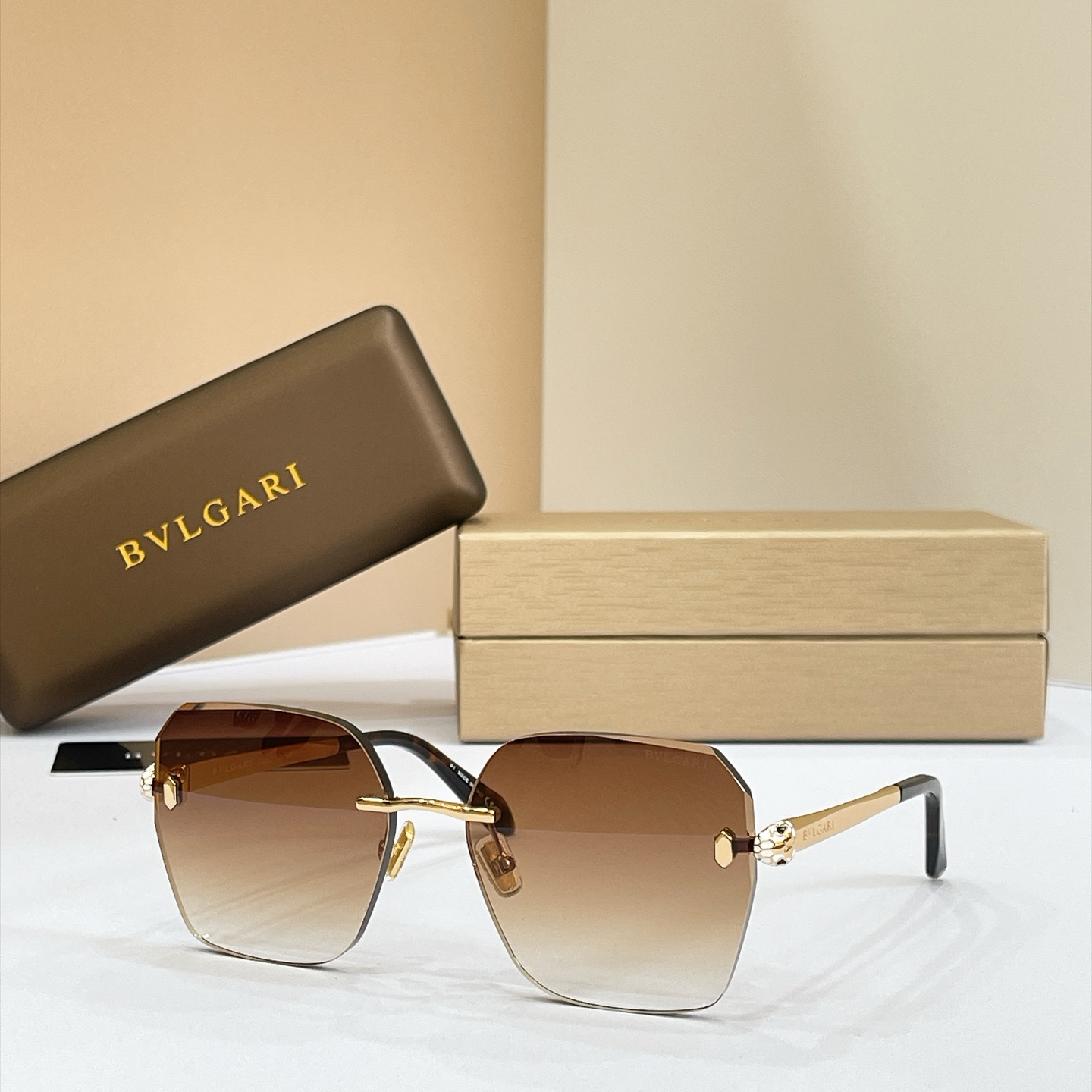 BVLGAR*🌟🌟🌟MODEL：BV40066U🌟🌟🌟SIZE：58口15-140🌟🌟🌟