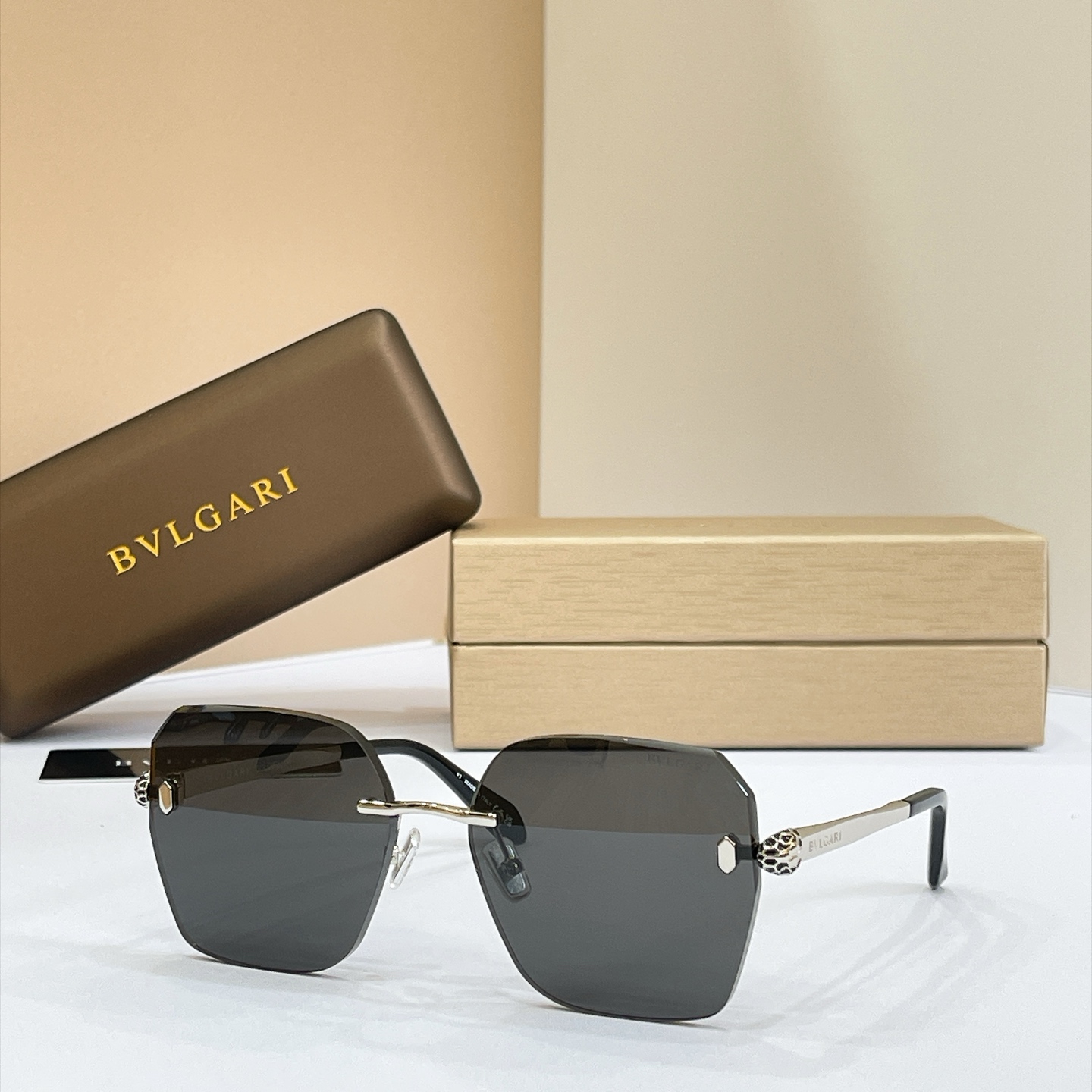BVLGAR*🌟🌟🌟MODEL：BV40066U🌟🌟🌟SIZE：58口15-140🌟🌟🌟