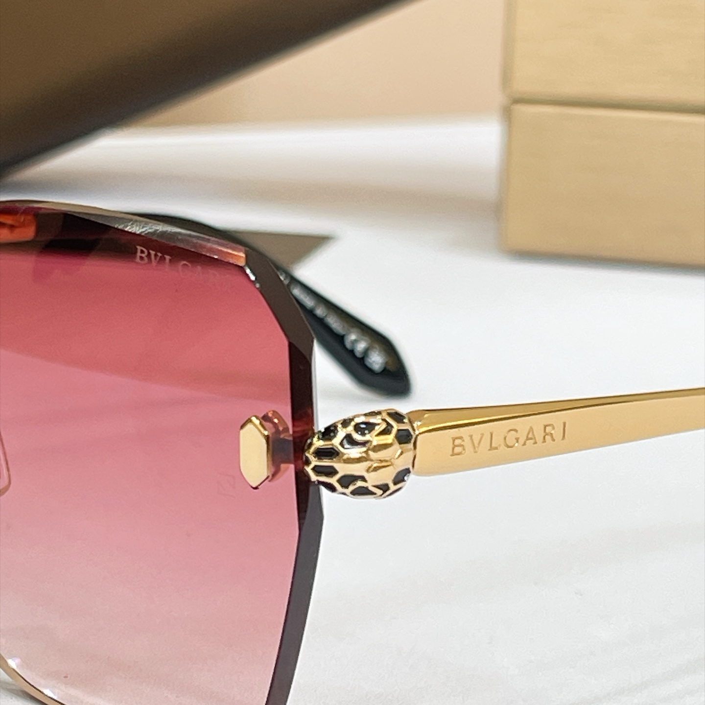 BVLGAR*🌟🌟🌟MODEL：BV40066U🌟🌟🌟SIZE：58口15-140🌟🌟🌟