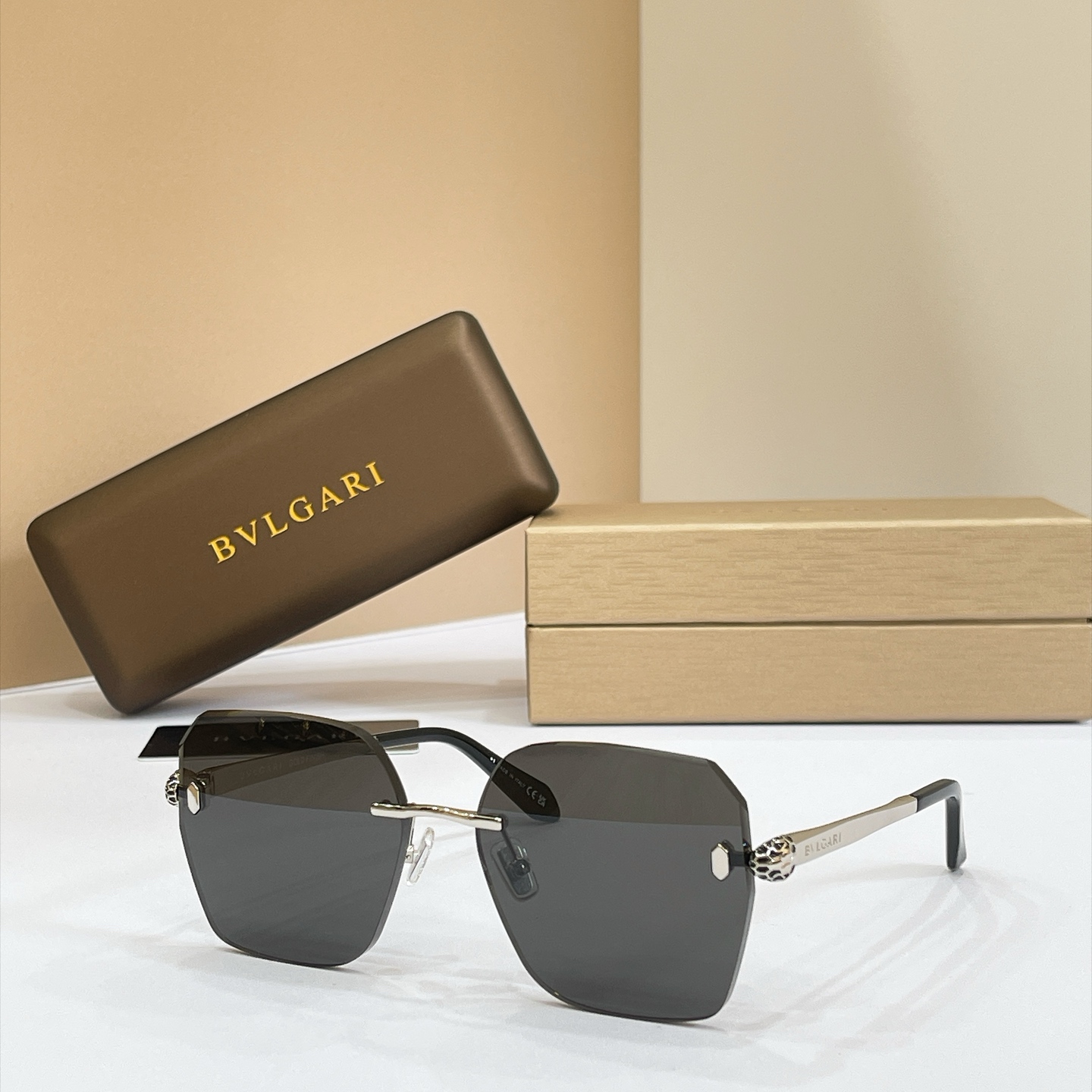 BVLGAR*🌟🌟🌟MODEL：BV40066U🌟🌟🌟SIZE：58口15-140🌟🌟🌟