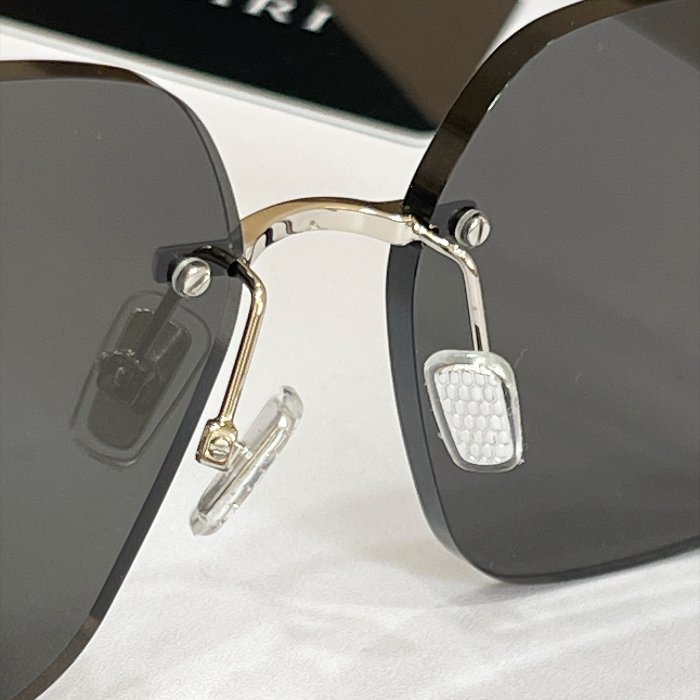 BVLGAR*🌟🌟🌟MODEL：BV40066U🌟🌟🌟SIZE：58口15-140🌟🌟🌟