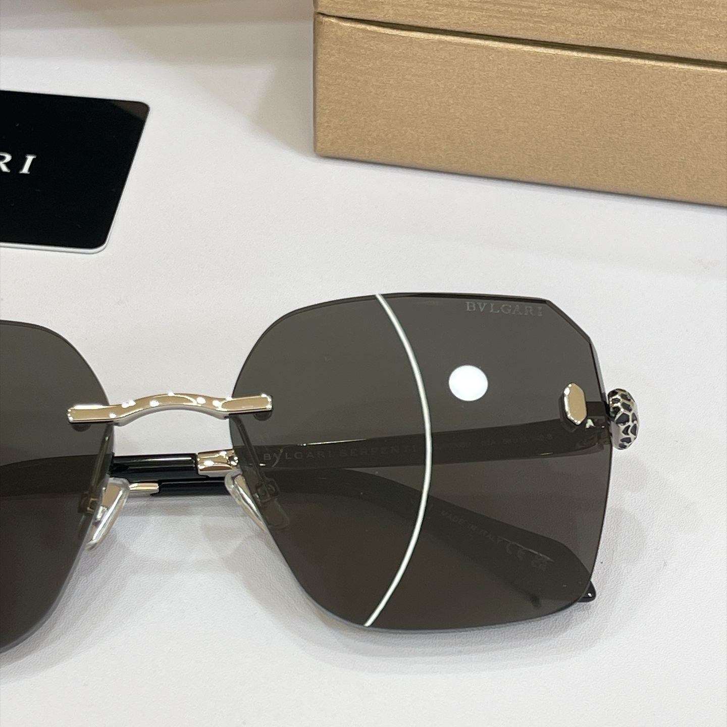BVLGAR*🌟🌟🌟MODEL：BV40066U🌟🌟🌟SIZE：58口15-140🌟🌟🌟