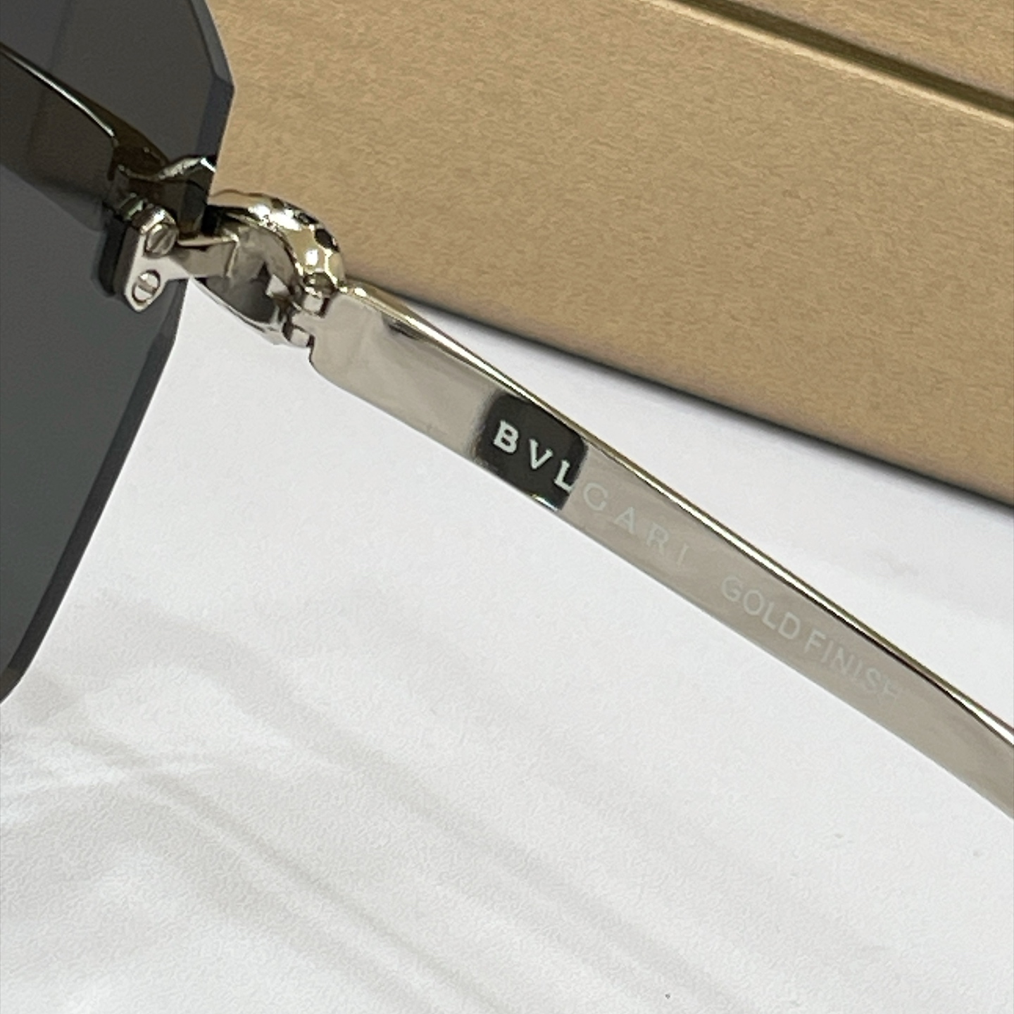 BVLGAR*🌟🌟🌟MODEL：BV40066U🌟🌟🌟SIZE：58口15-140🌟🌟🌟