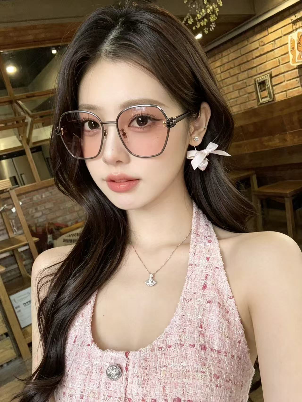BVLGAR*🌟🌟🌟MODEL：BV40091🌟🌟🌟SIZE：56口20-145🌟🌟🌟