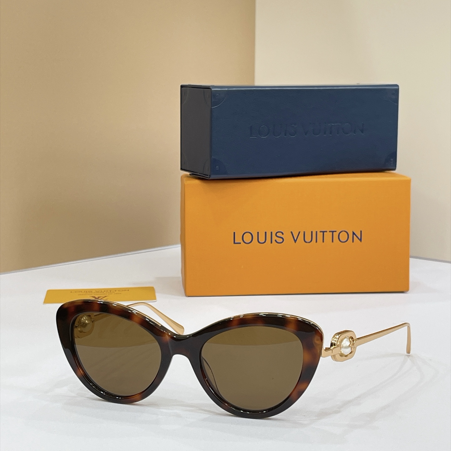 LOUIS VUITTO*✨✨✨MODEL：Z1931E✨✨✨ SIZE：54口20-145✨✨✨
