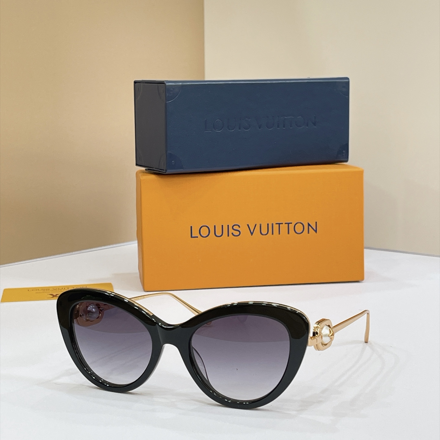 LOUIS VUITTO*✨✨✨MODEL：Z1931E✨✨✨ SIZE：54口20-145✨✨✨
