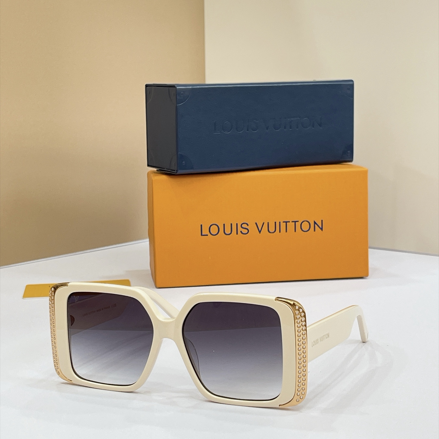 LOUIS VUITTO*✨✨✨MODEL：Z1998W✨✨✨ SIZE：56口15-148✨✨✨