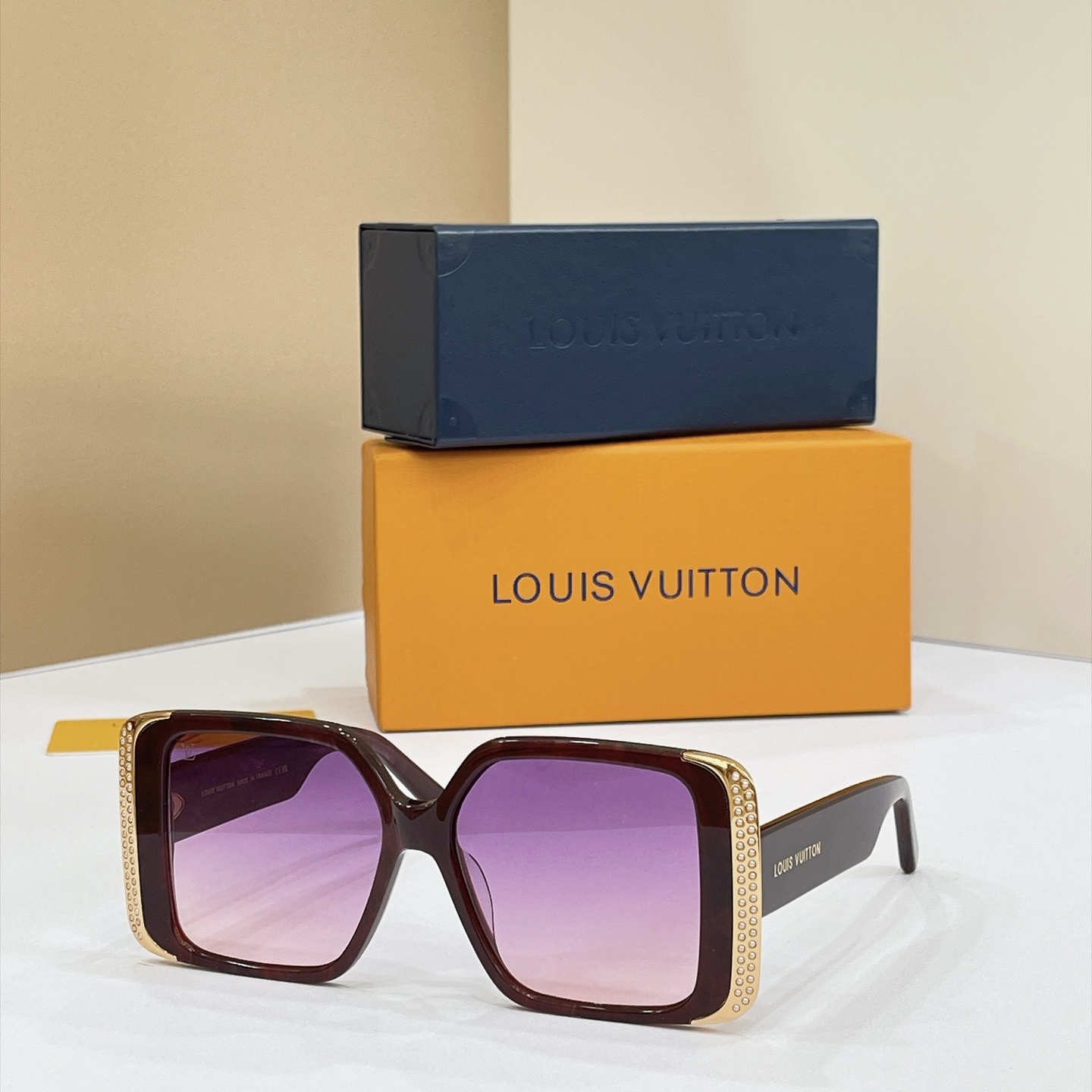 LOUIS VUITTO*✨✨✨MODEL：Z1998W✨✨✨ SIZE：56口15-148✨✨✨