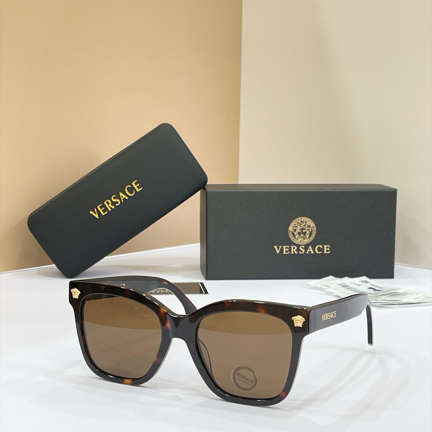 VERSAC*🌟🌟🌟MODEL：VE4511🌟🌟🌟SIZE：55口21-145🌟🌟🌟
