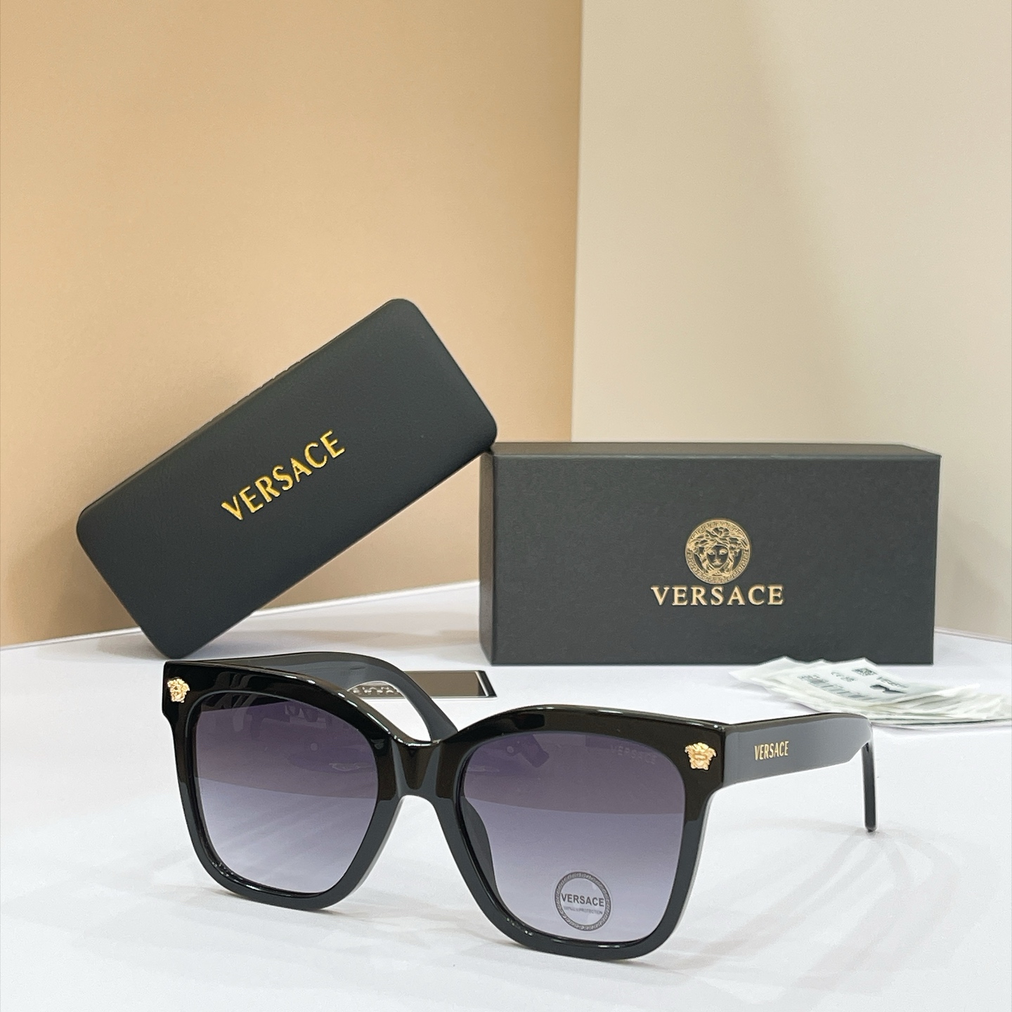 VERSAC*🌟🌟🌟MODEL：VE4511🌟🌟🌟SIZE：55口21-145🌟🌟🌟