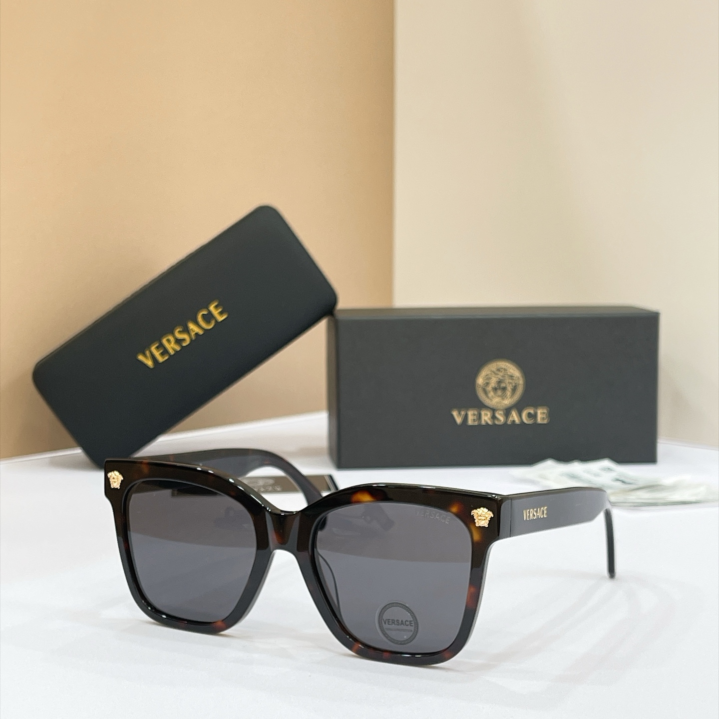 VERSAC*🌟🌟🌟MODEL：VE4511🌟🌟🌟SIZE：55口21-145🌟🌟🌟