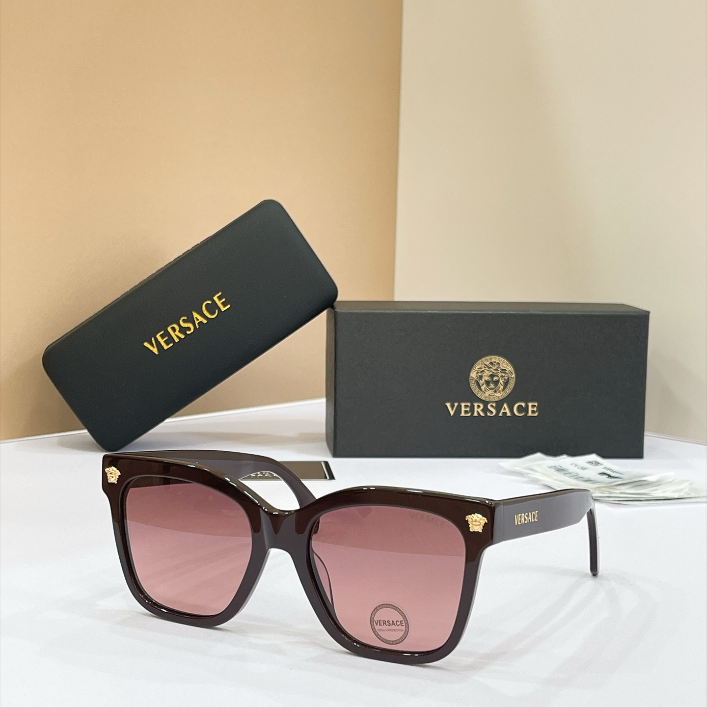 VERSAC*🌟🌟🌟MODEL：VE4511🌟🌟🌟SIZE：55口21-145🌟🌟🌟